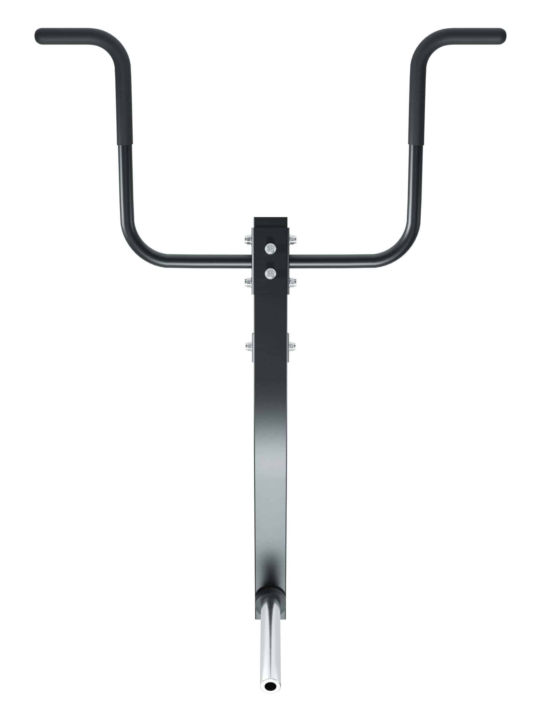 Atletica HyperBench Triceps Dip Option 