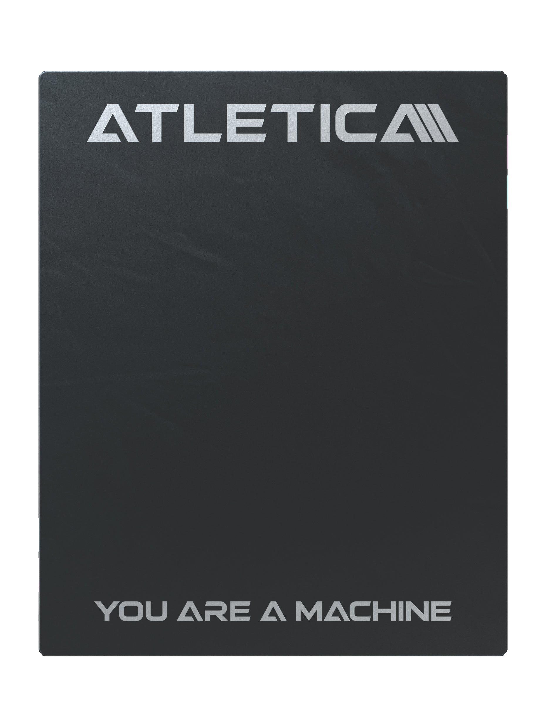 Drop Pads Abwurfmatten für Boden und Equipment