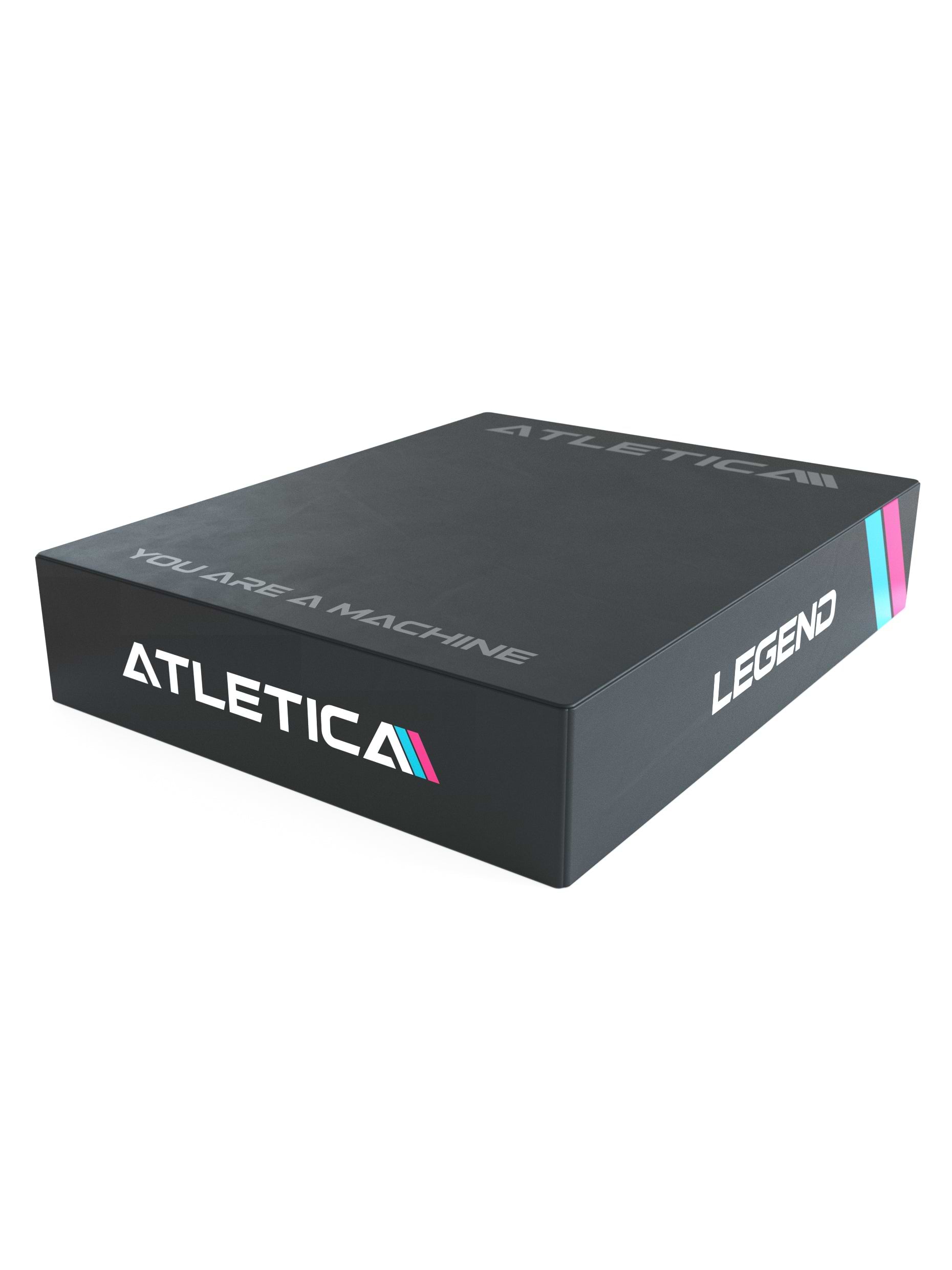 Drop Pads Abwurfmatten