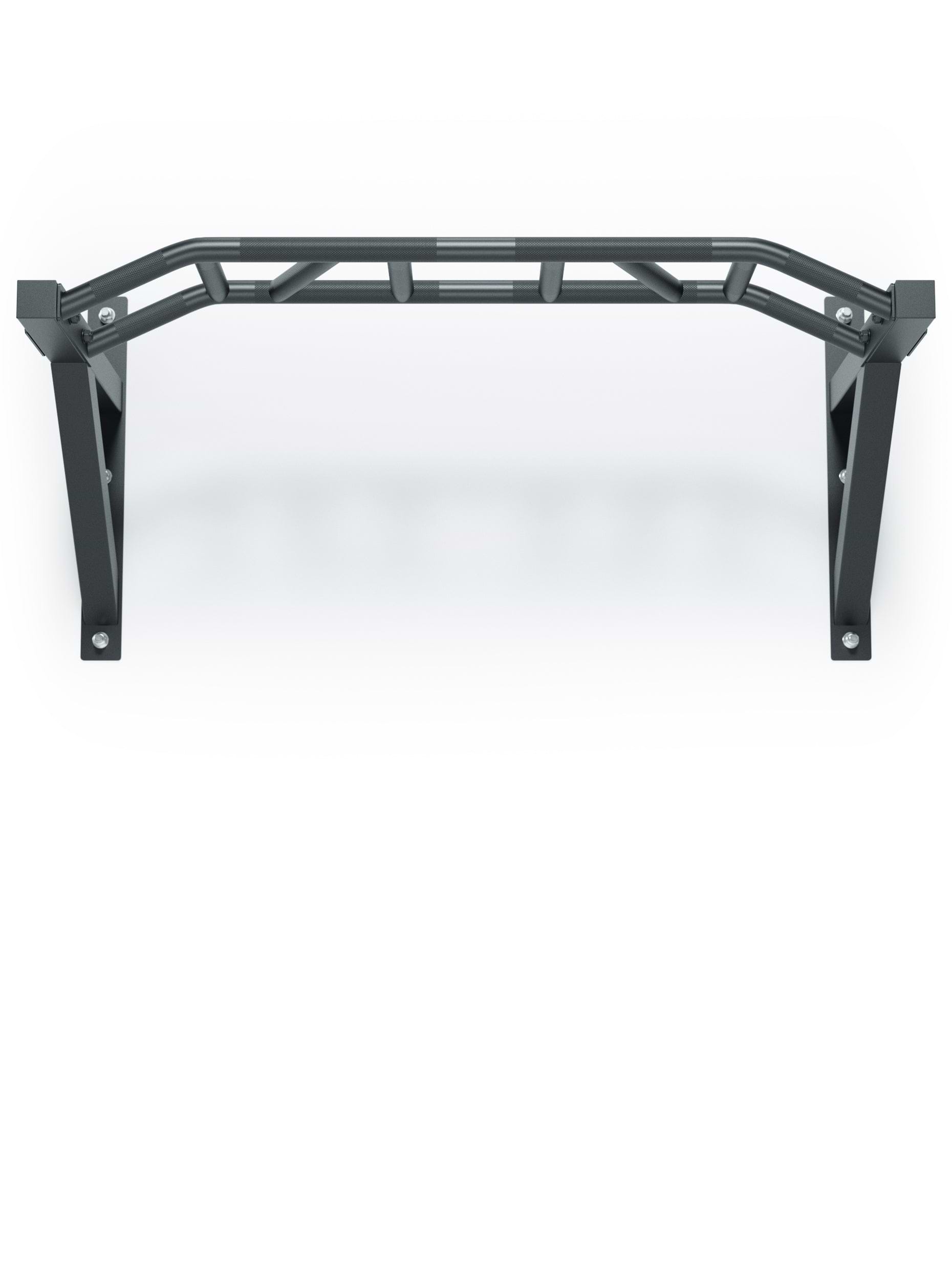 Barre de traction multi-prise