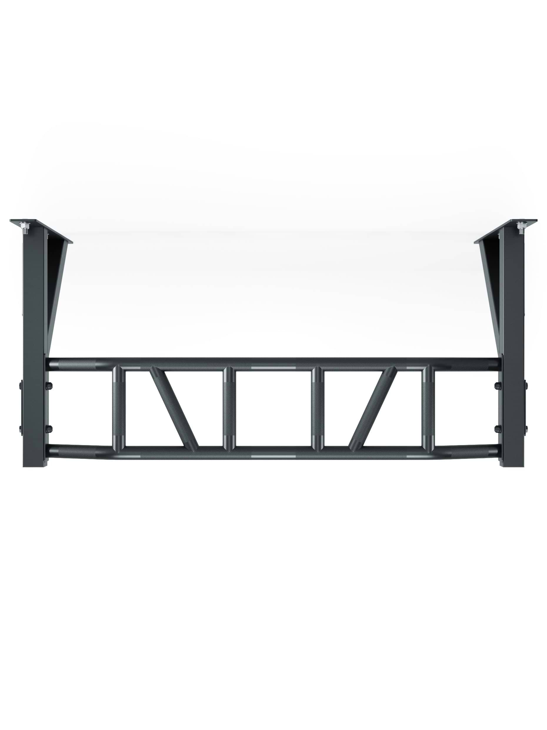 Barre de traction multi-prise