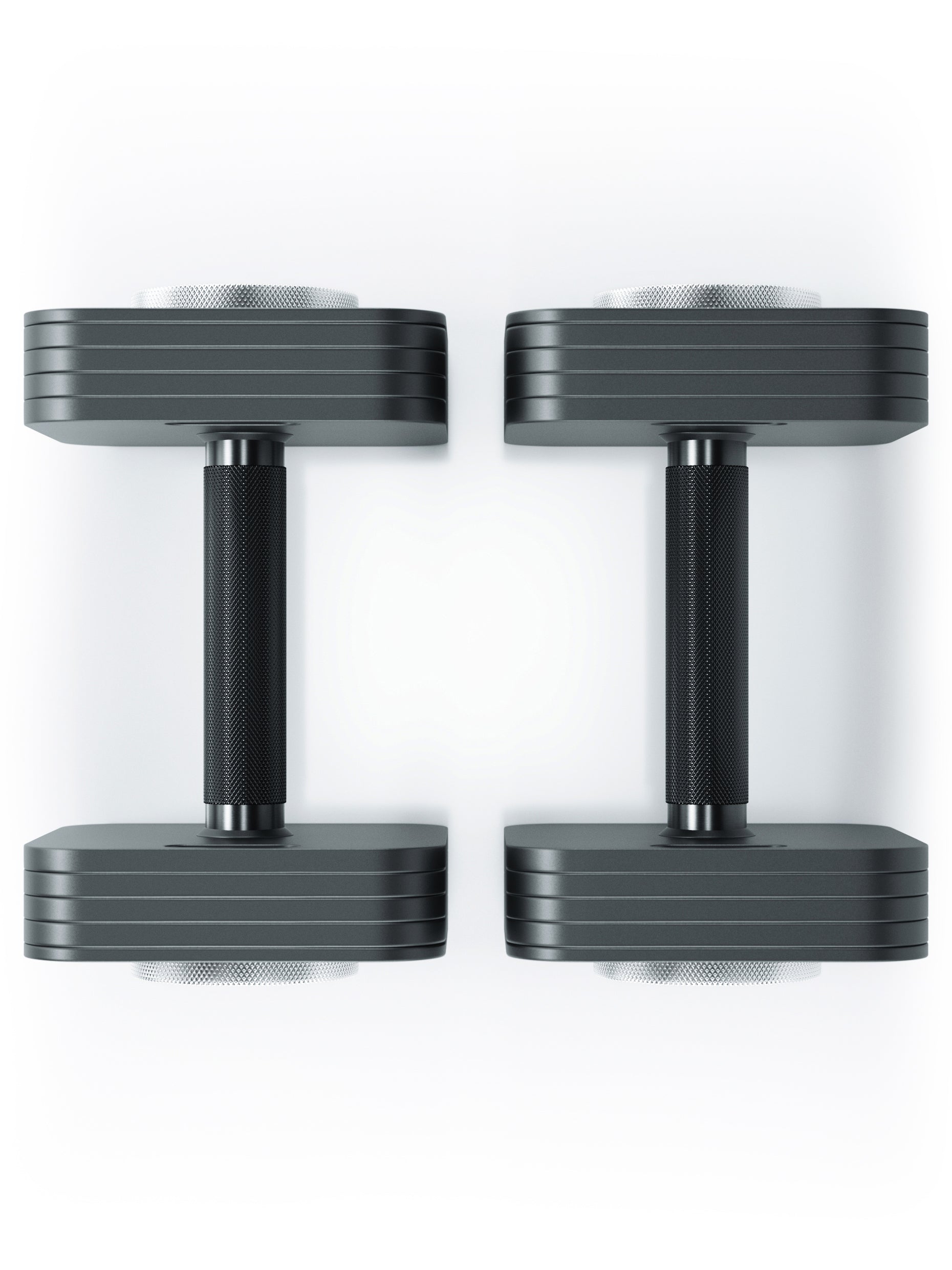 Monolit | Bench Set