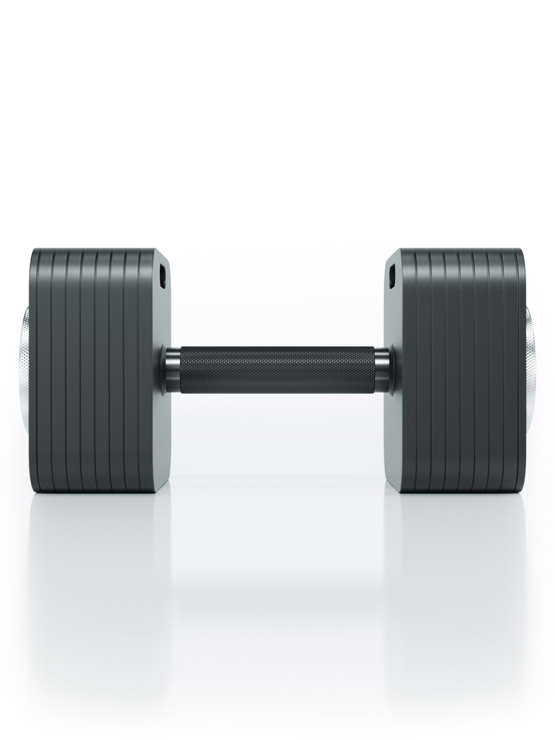 Free Weights: 36kg Paar