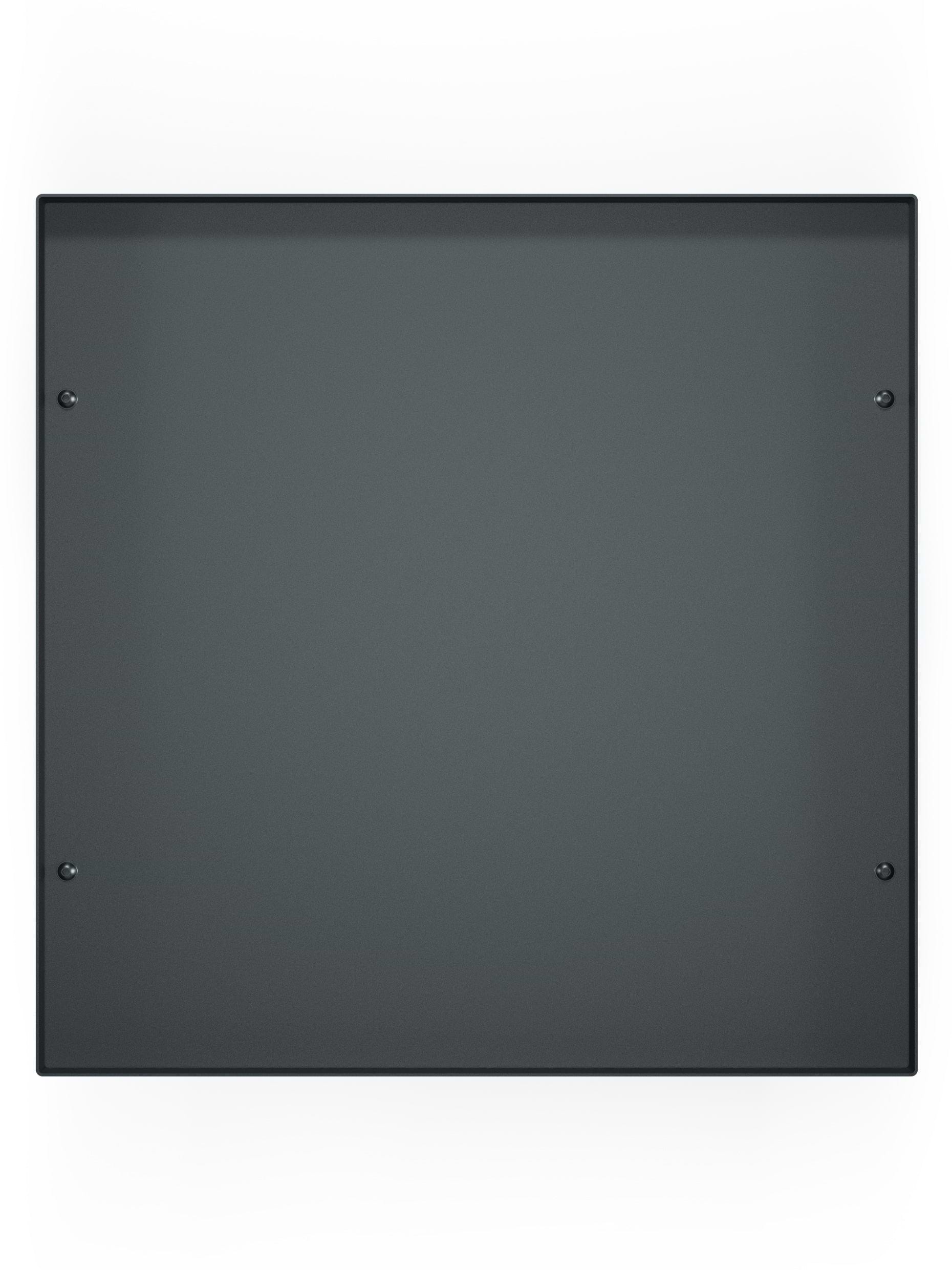 Holder für verstellbare Quad Hanteln