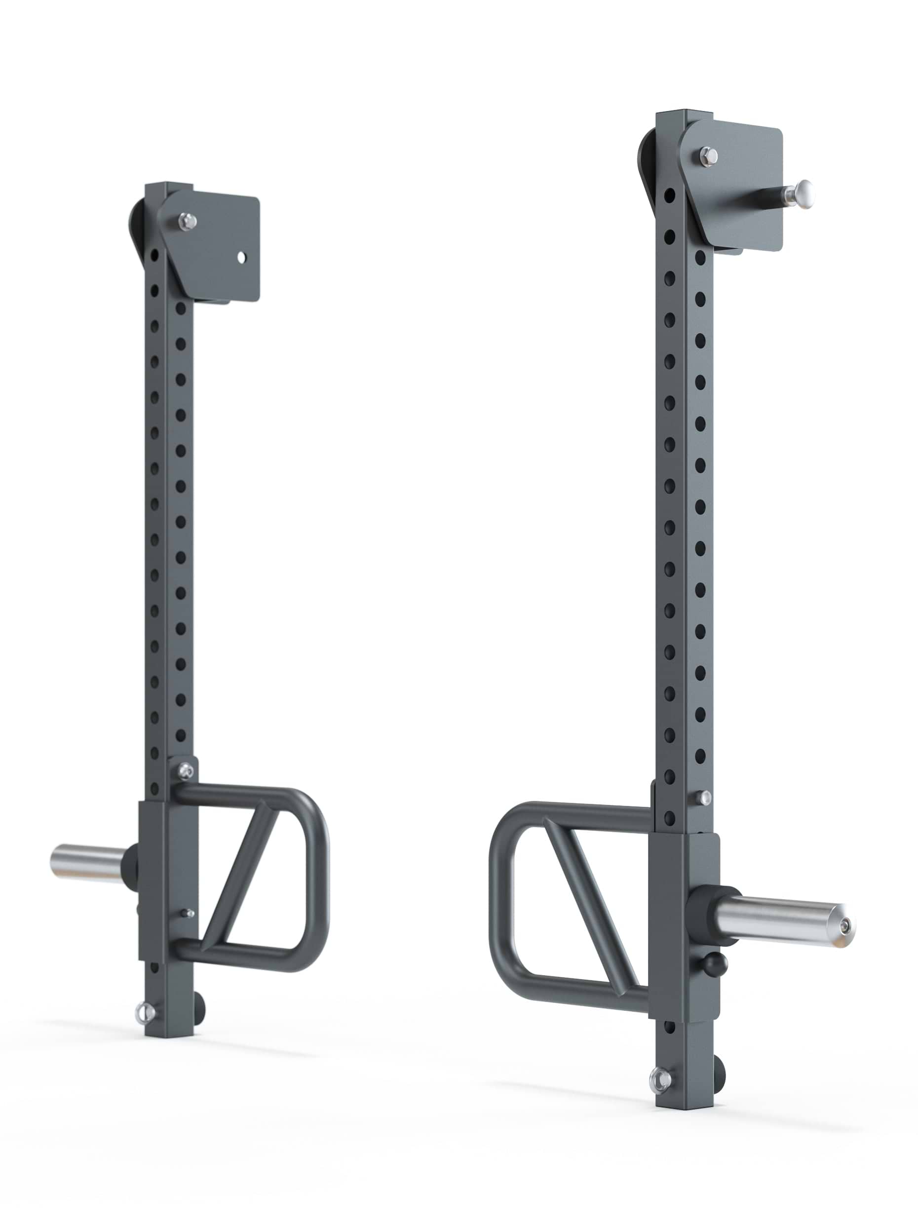 KSK Multipresse Jammer Arms