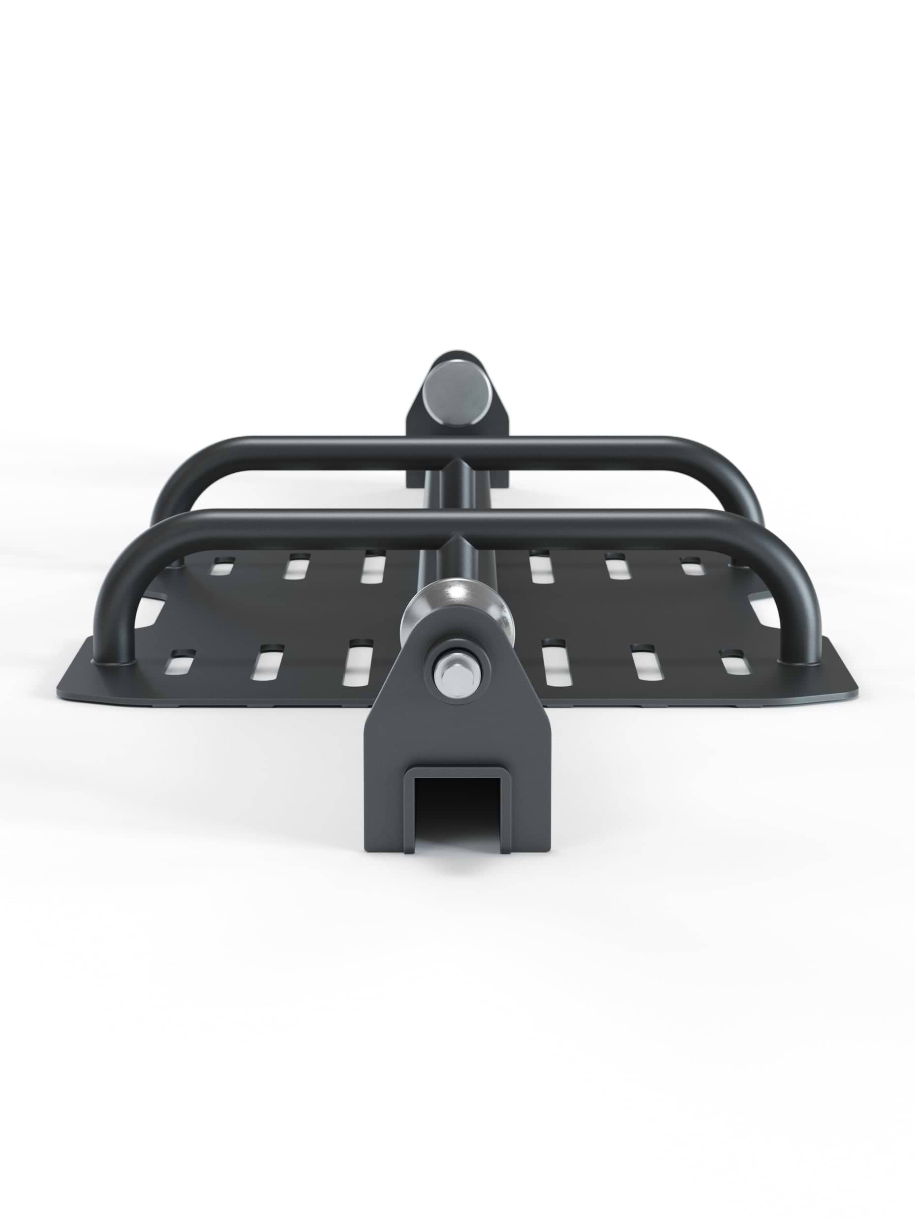 KSK Leg Press Attachment für Krafttraining