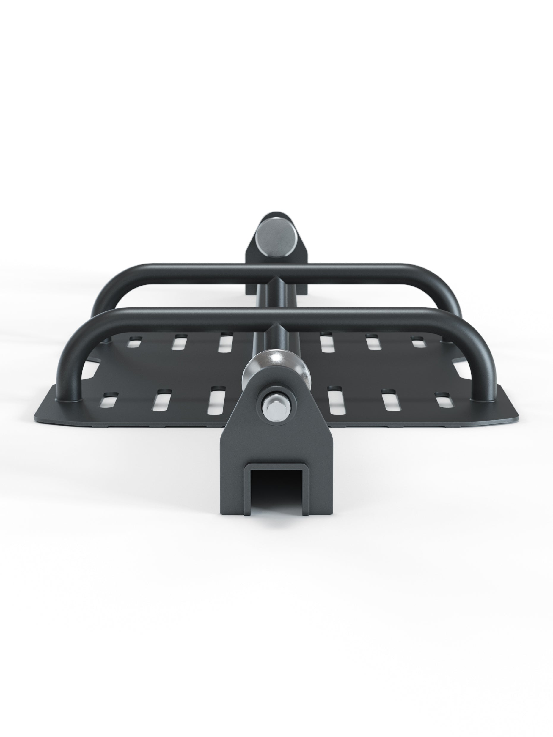 Leg Press Attachment Atletica