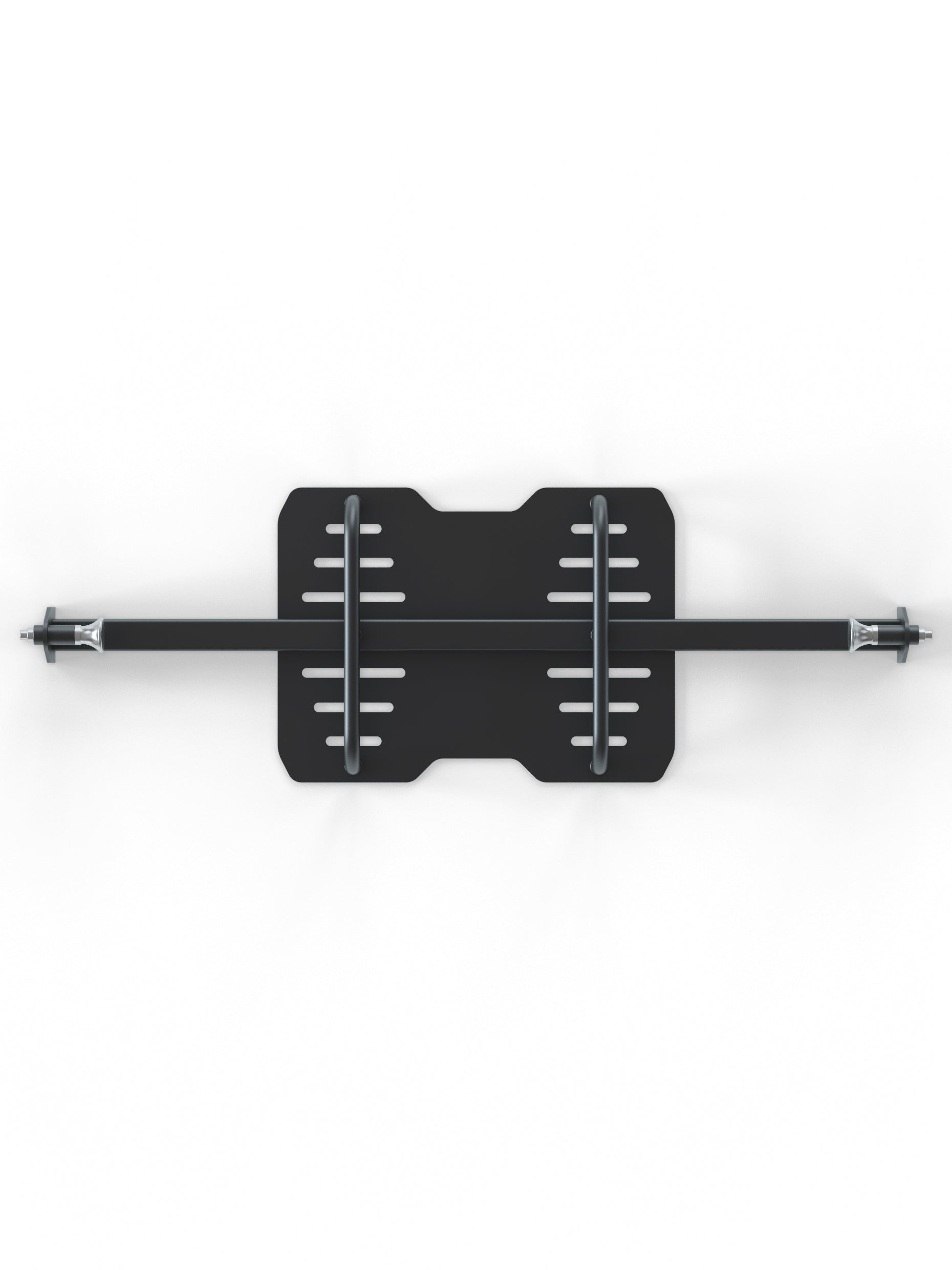 KSK Kraftstation: Leg Press Anbauteil