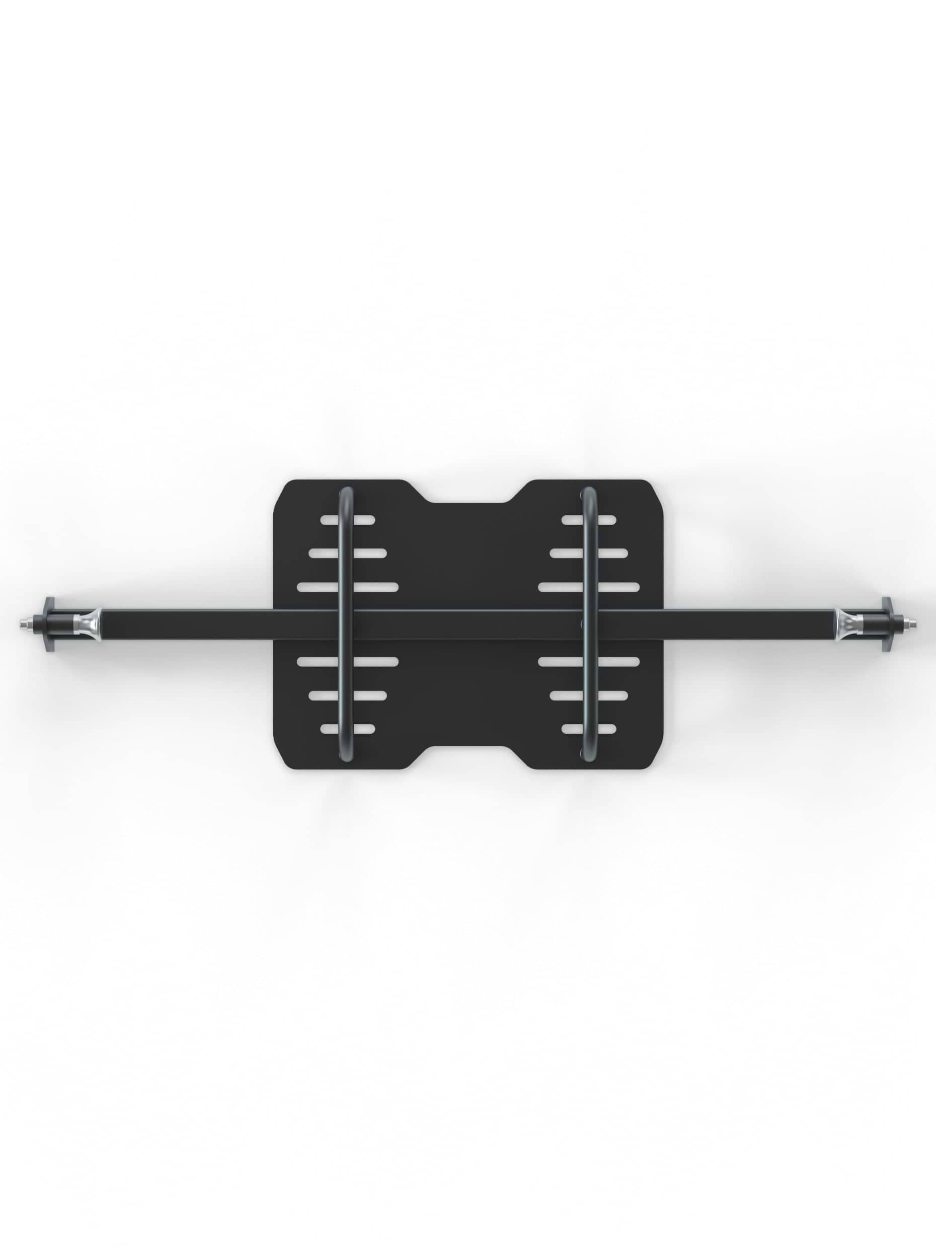 Leg Press Attachment für Atletica KSK Kraftstation