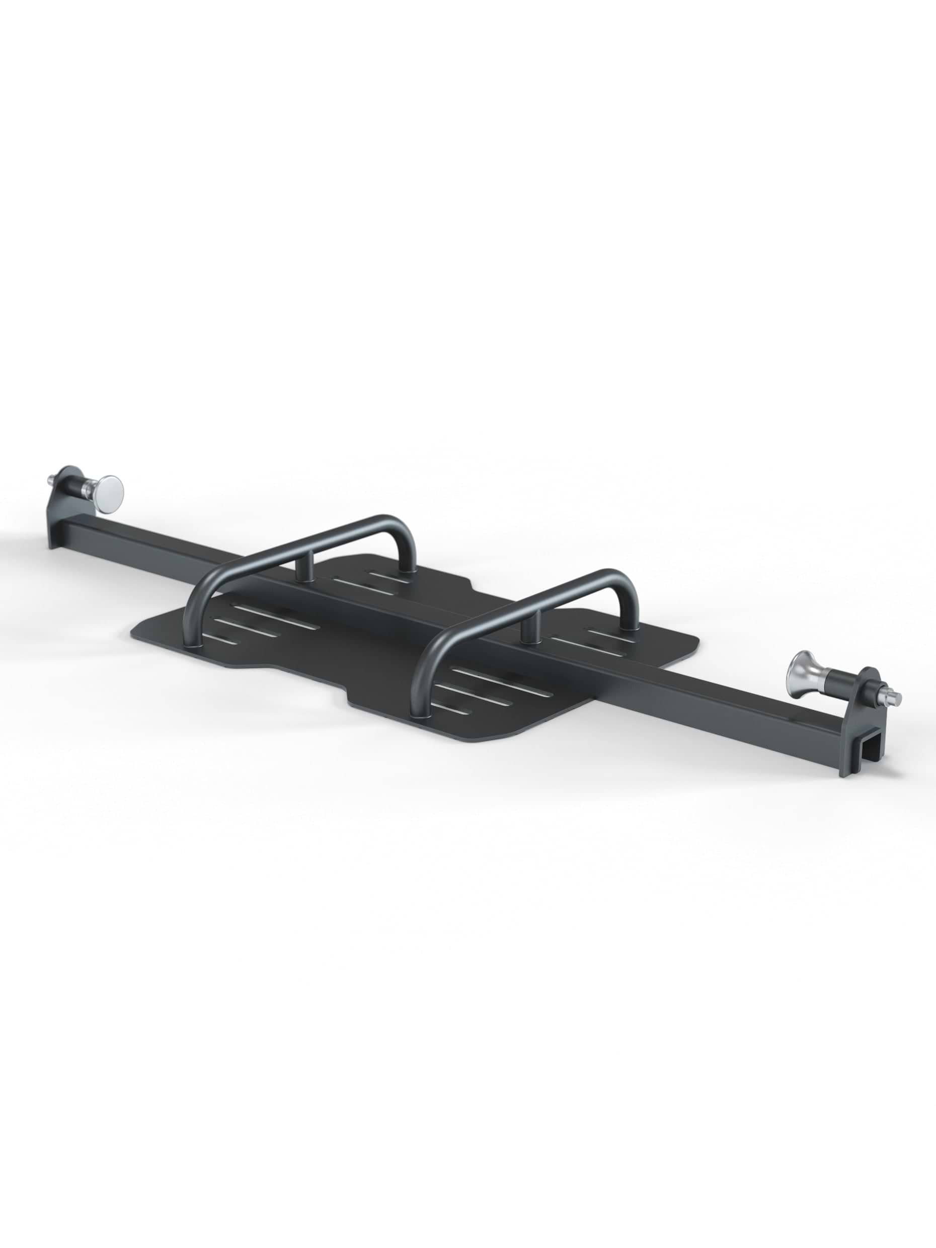 KSK Kraftstation Leg Press Attachment