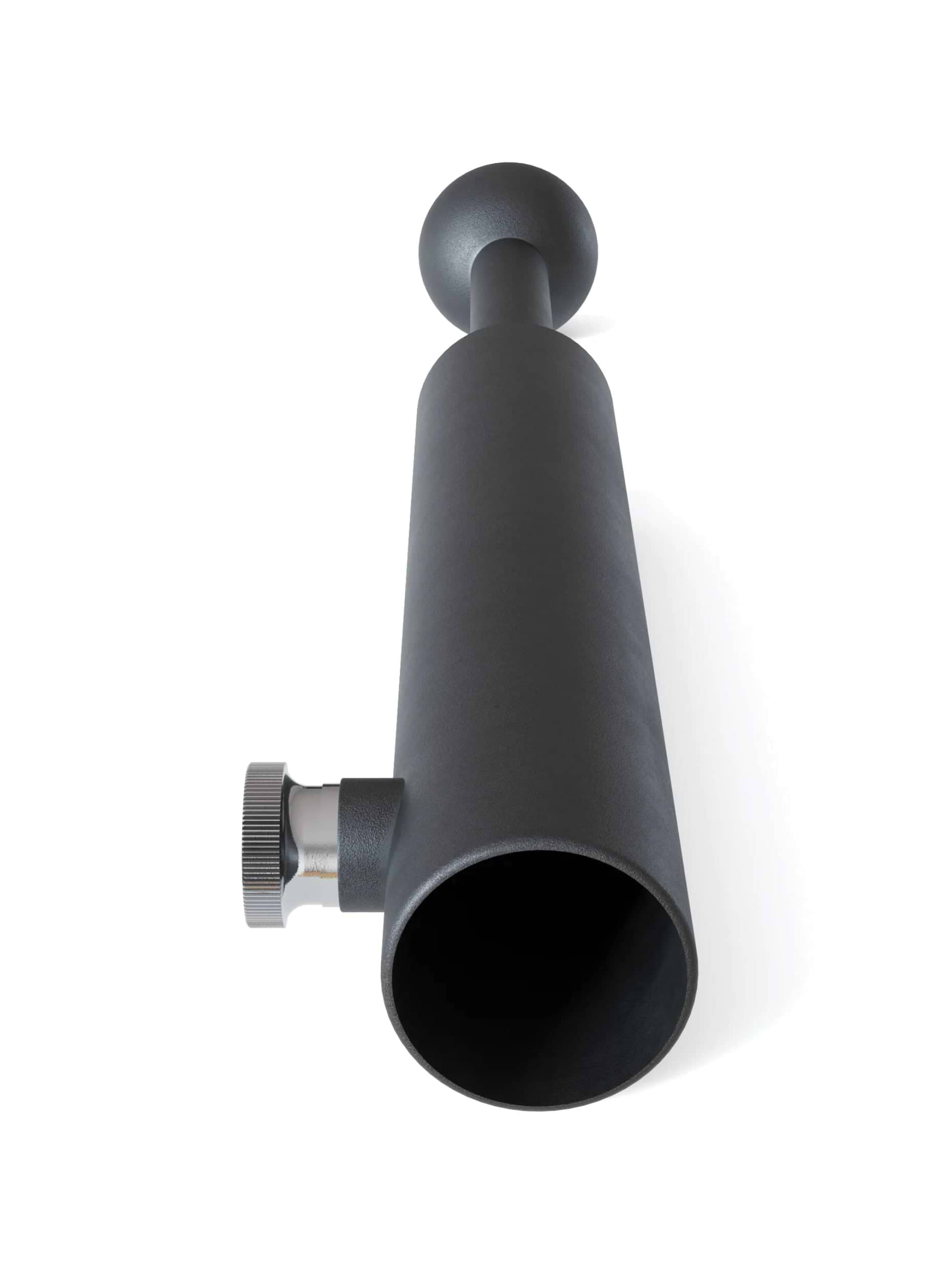 Griffe Zubehör: Übungen für Arme, Beine und Rücken | Kurz