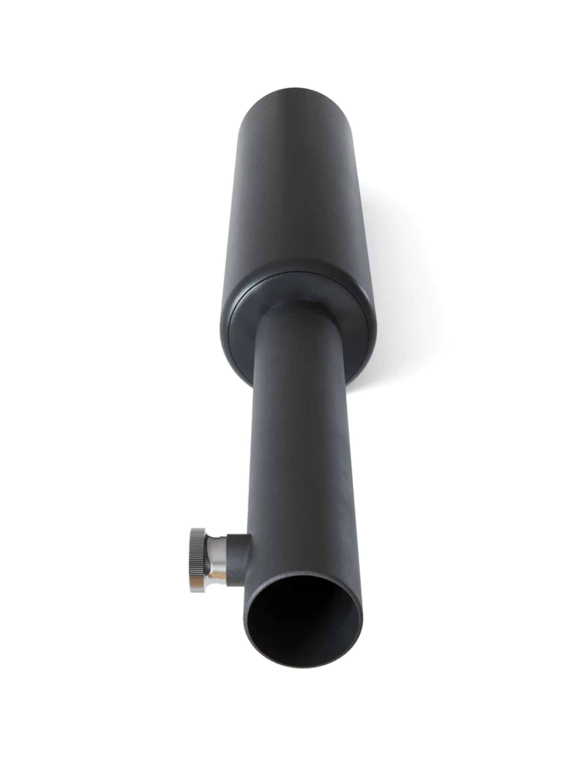 Griffe Zubehör: Übungen für Arme, Beine und Rücken | Lang