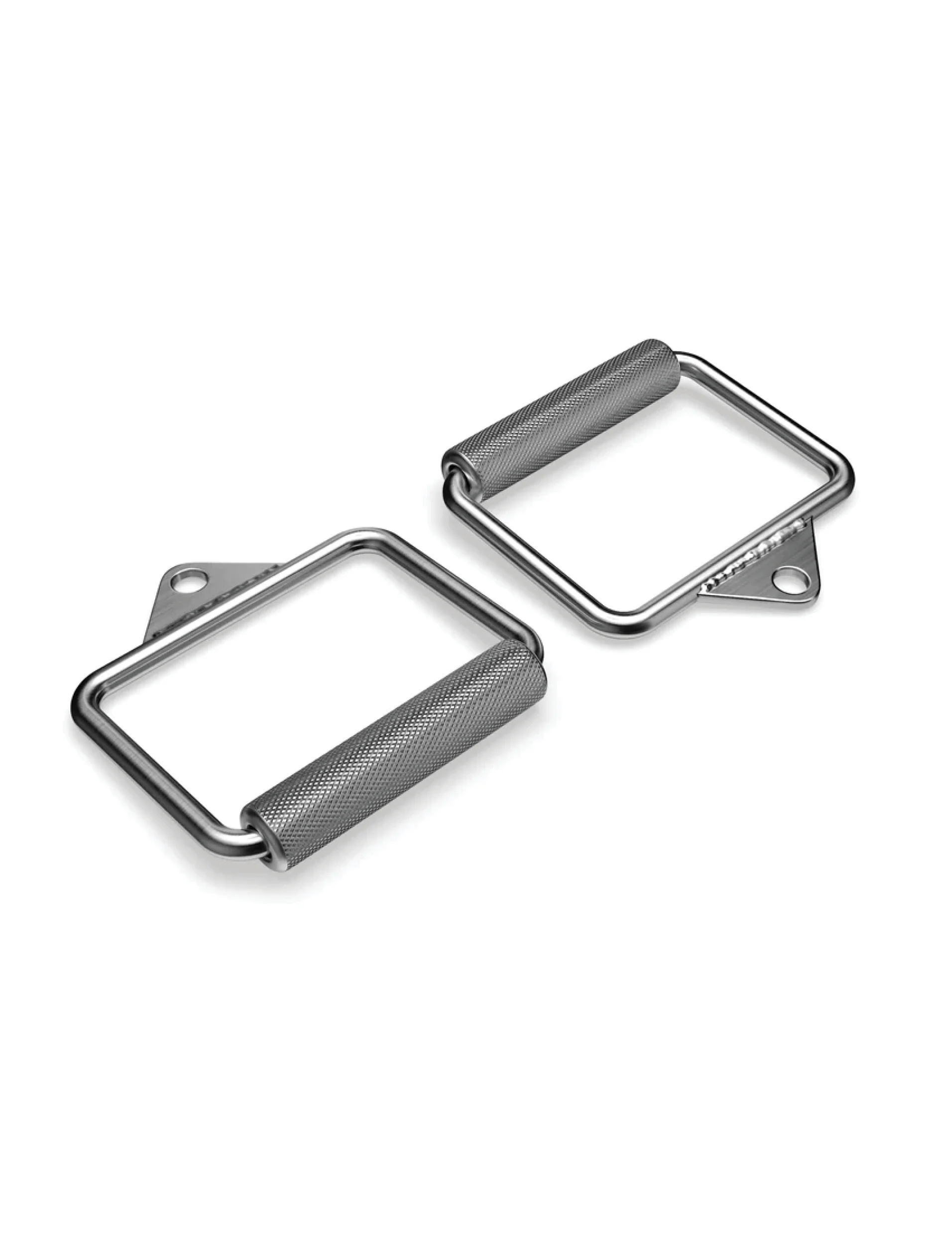 Einhandgriffe Zubehör: Paarweise