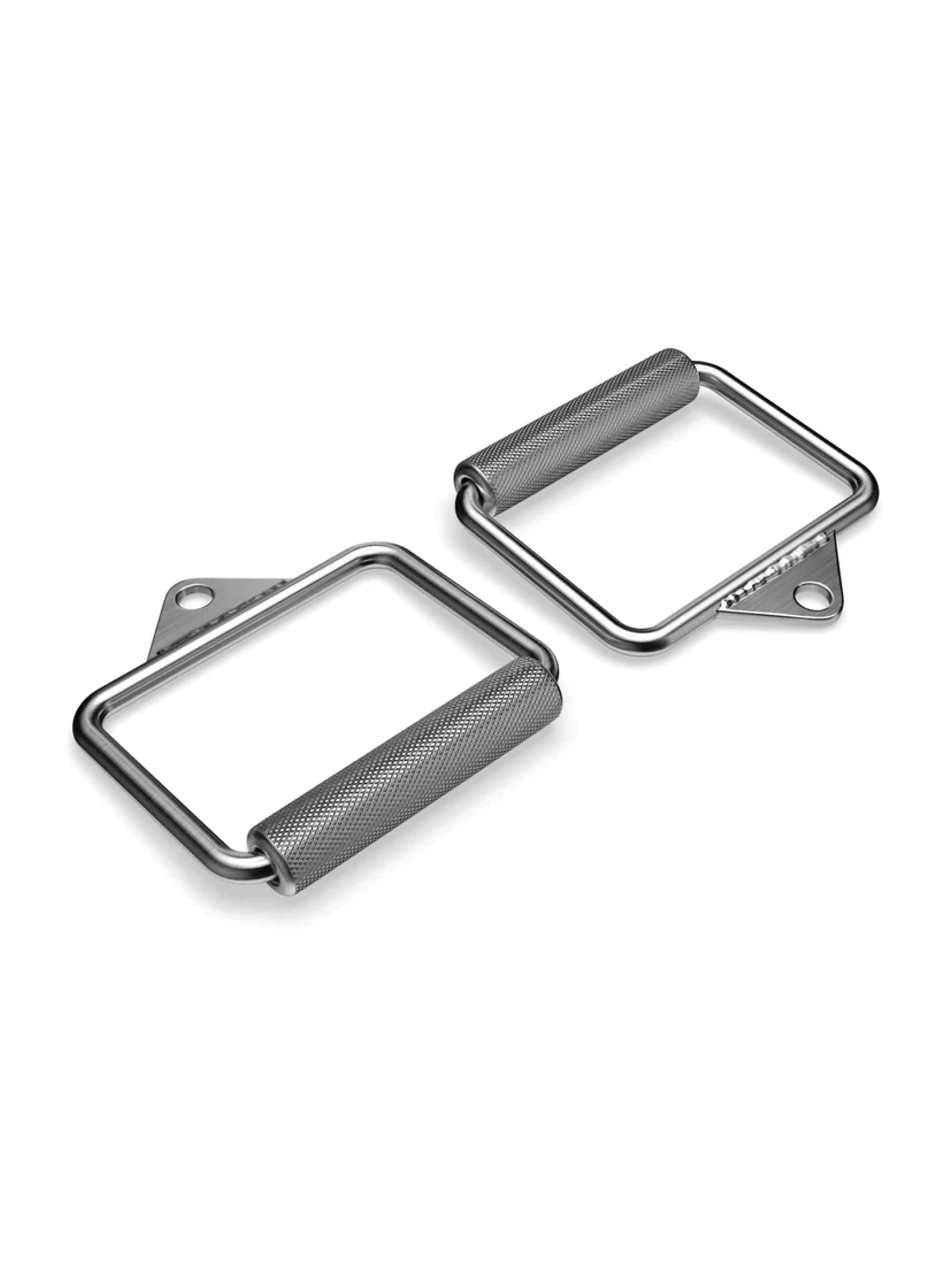 Einhandgriffe Zubehör: Paarweise 