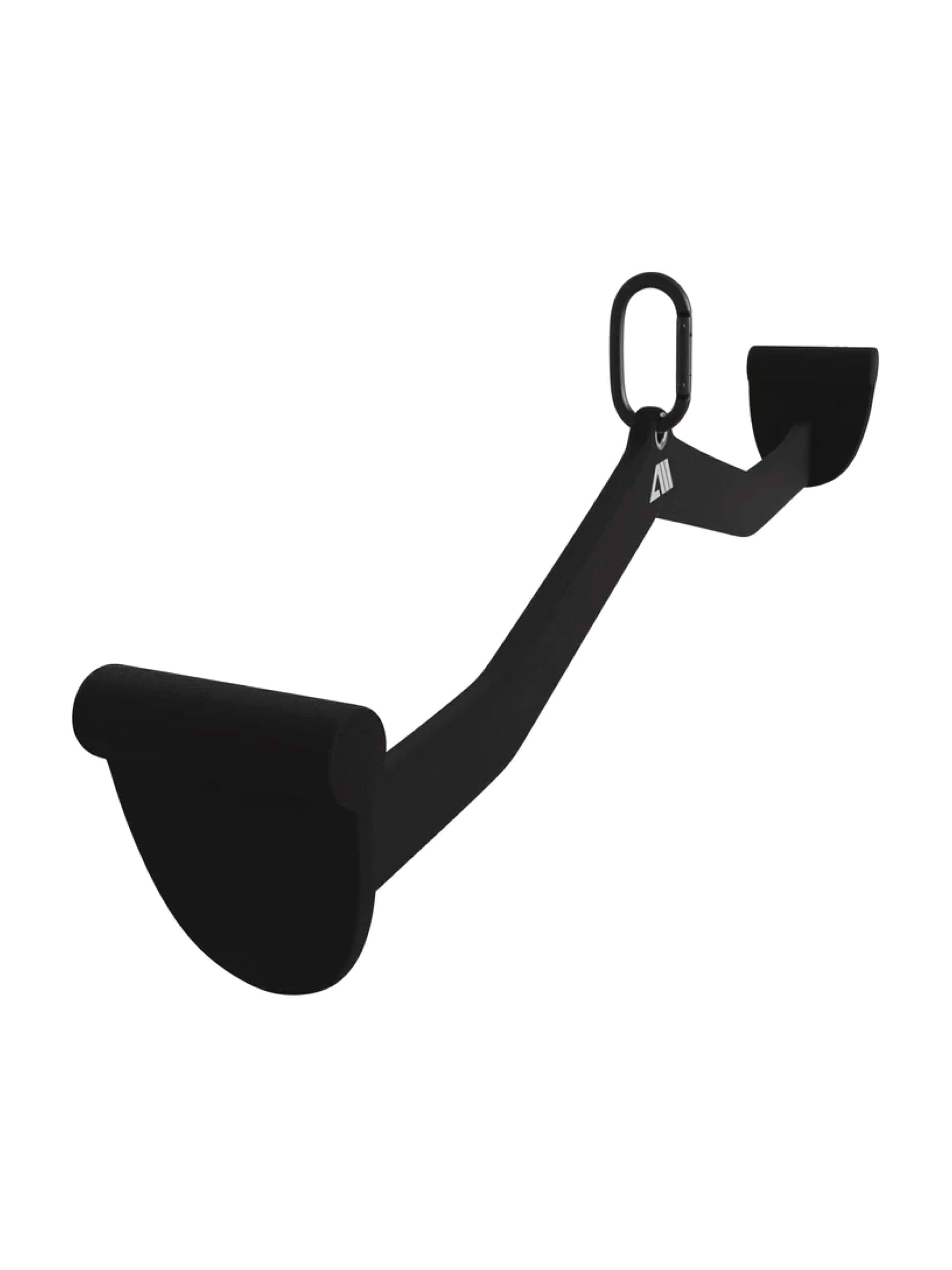 Ergo-Griffe Zubehör: gummierte Beschichtung