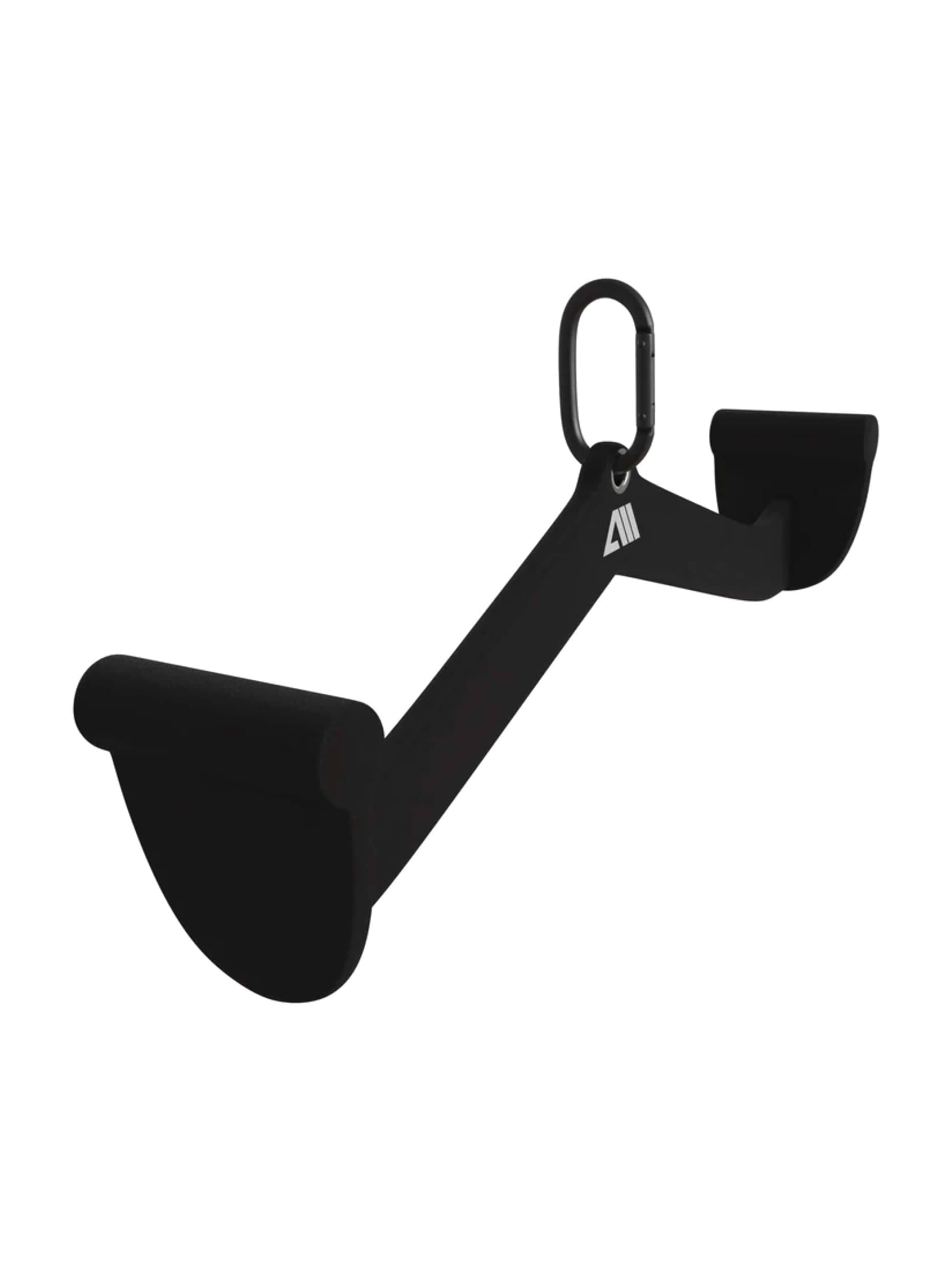 Ergo-Griffe Zubehör