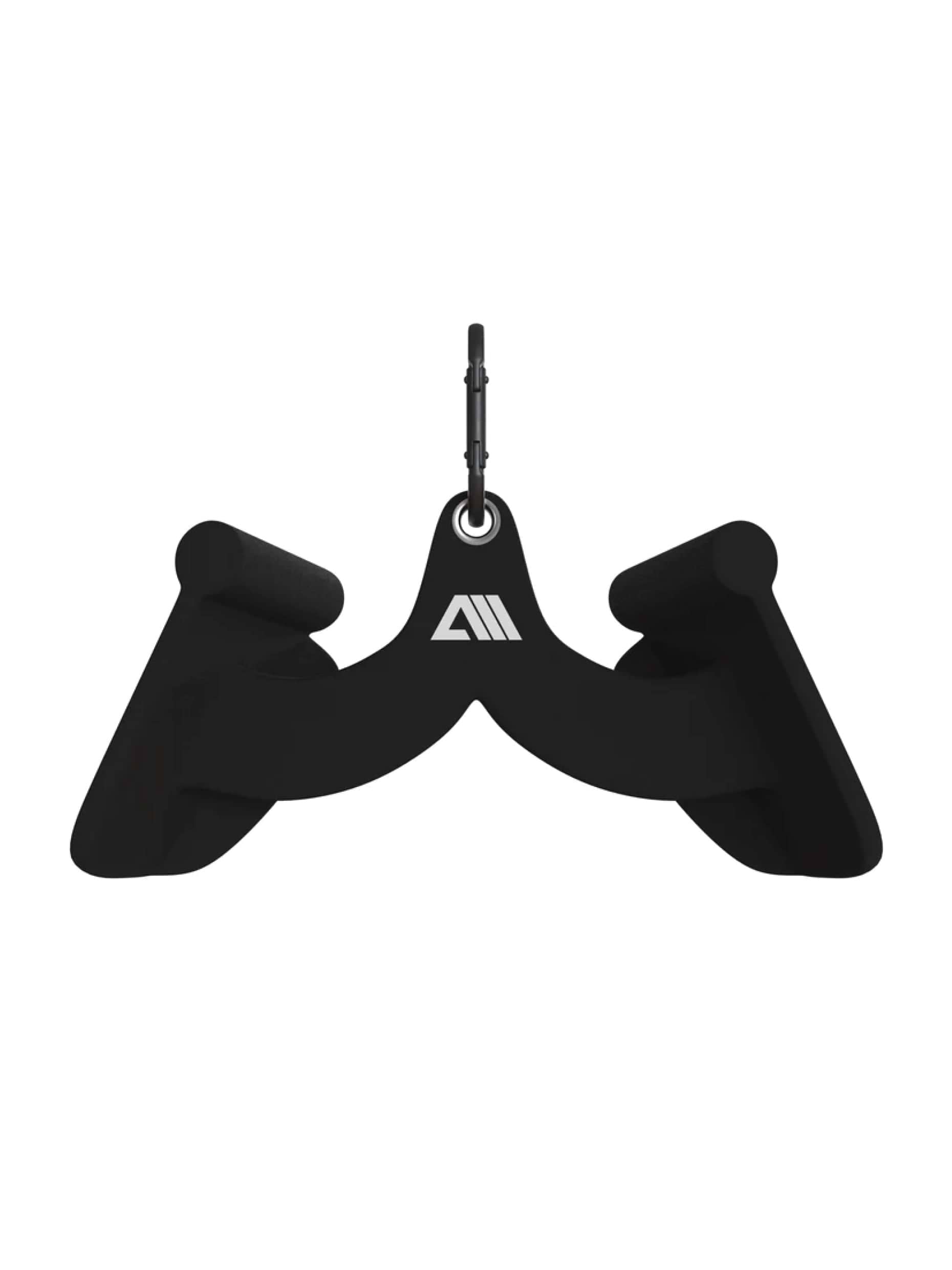 Ergo-Griffe: 5-er Set