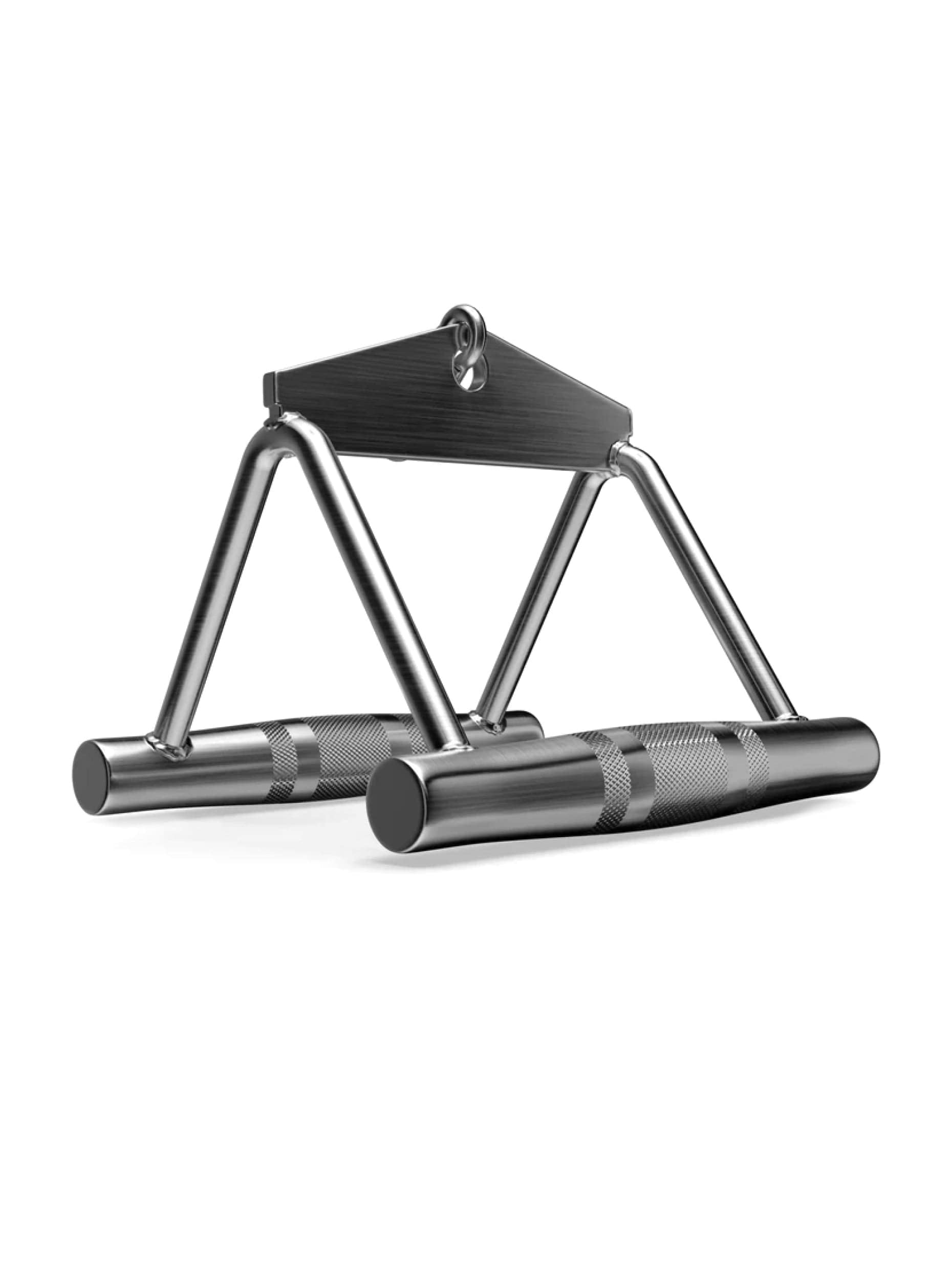 Parallel-Griff Zubehör: Enge Ausführung 