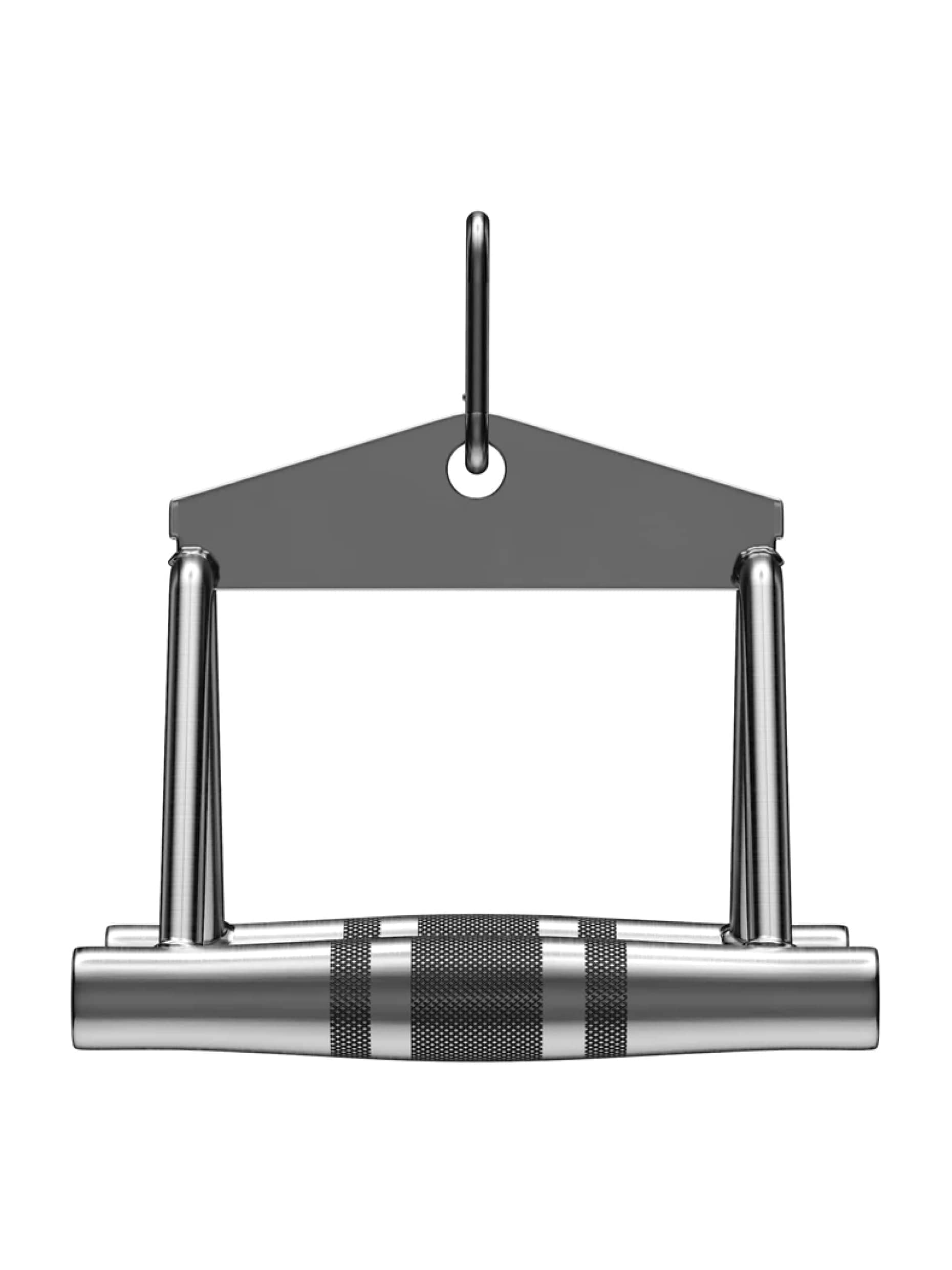 Parallel-Griff Zubehör