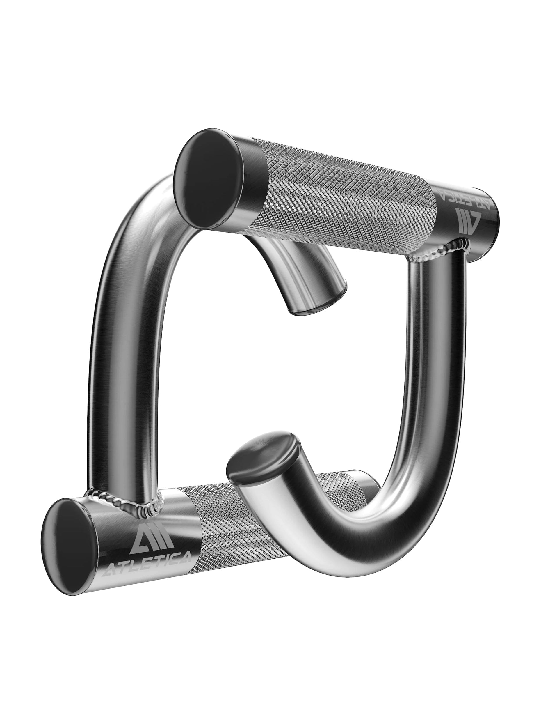 Zuggriffe und Stangen, Pull-Up-Griffe: Paarweise