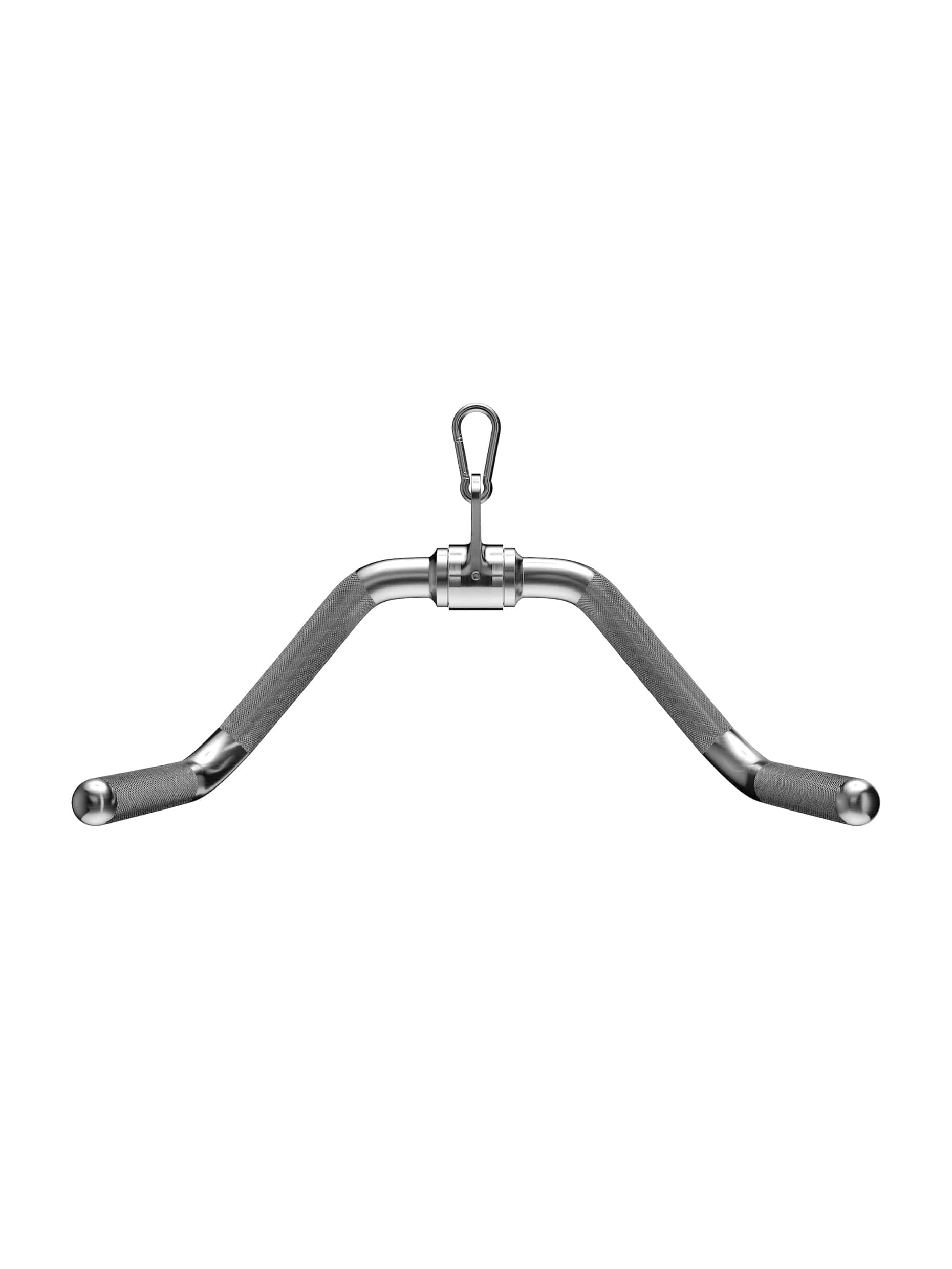 Rudergriff Zubehör: Verchromter Vollstahl