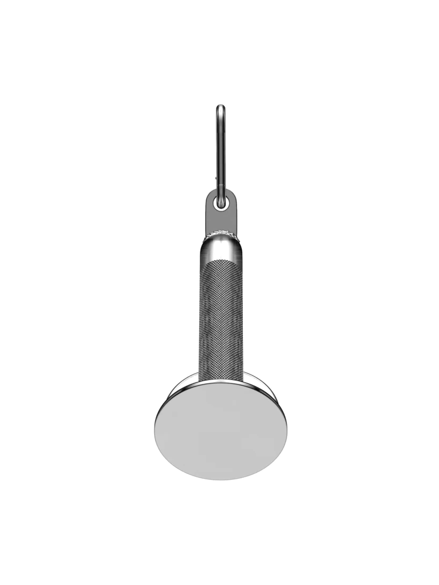 V-Griff Zubehör: Trizeps-Griff, Hochbelastbar