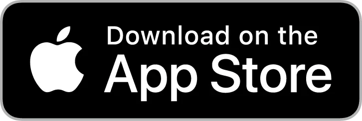 Apple App Store Download