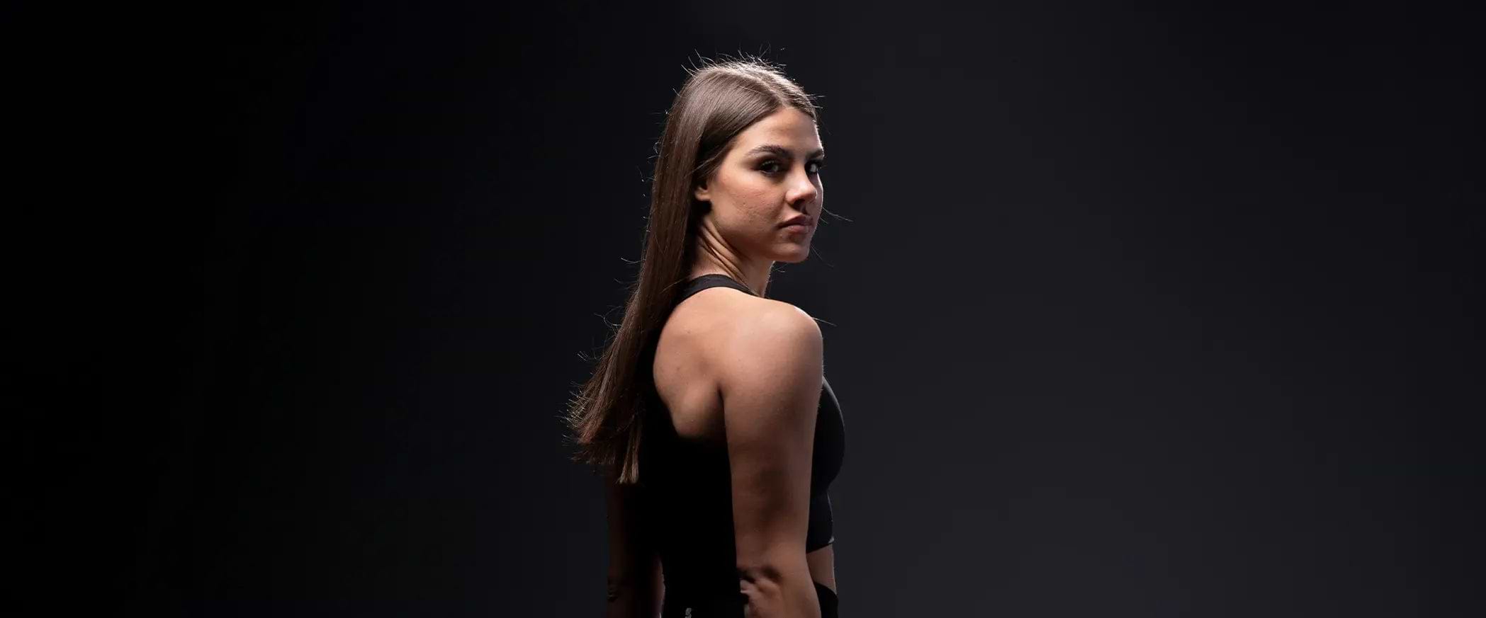 Kundenvorteile Atletica Banner