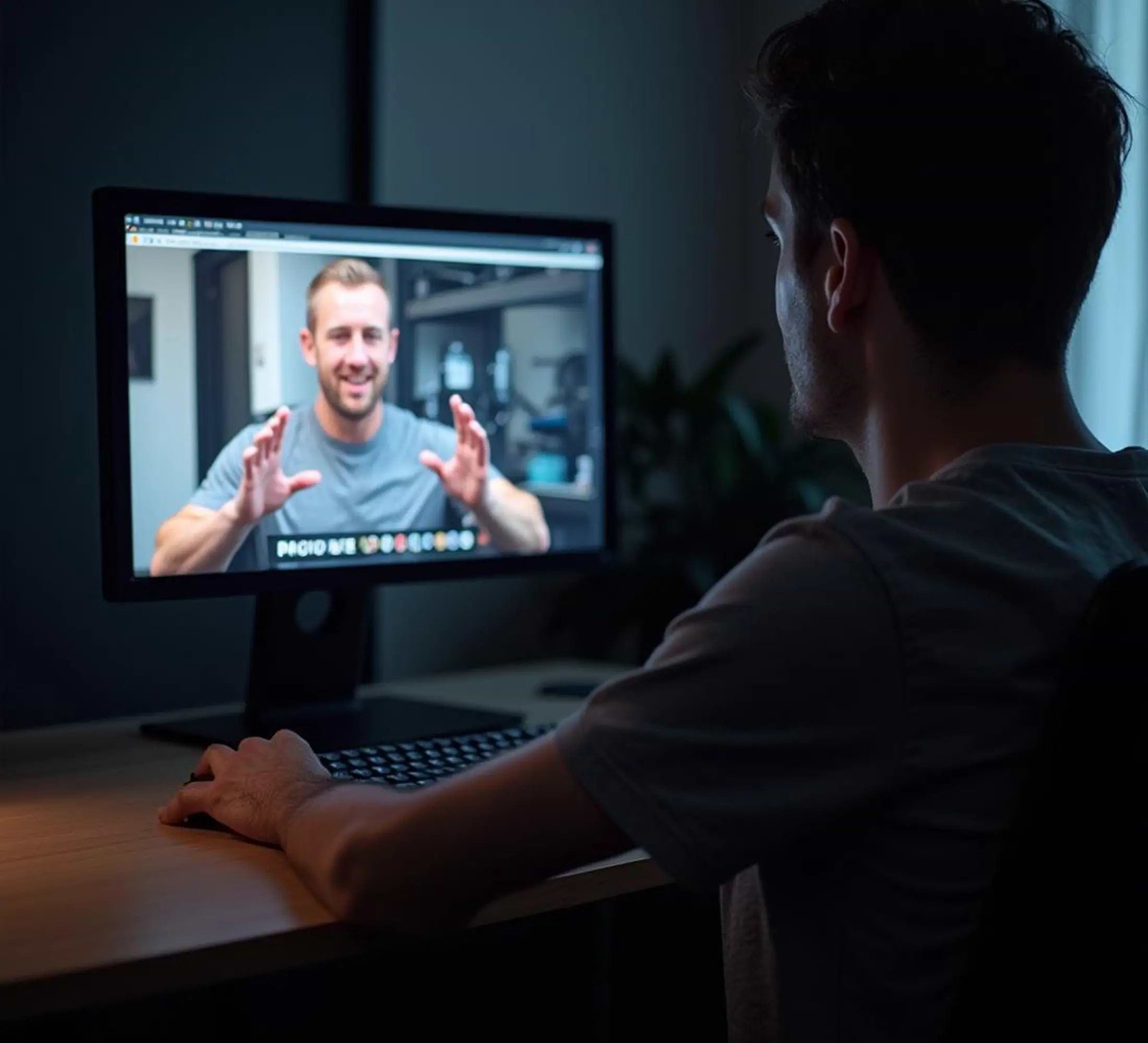 Kundenvorteile - kostenloser Beratungsgespräch