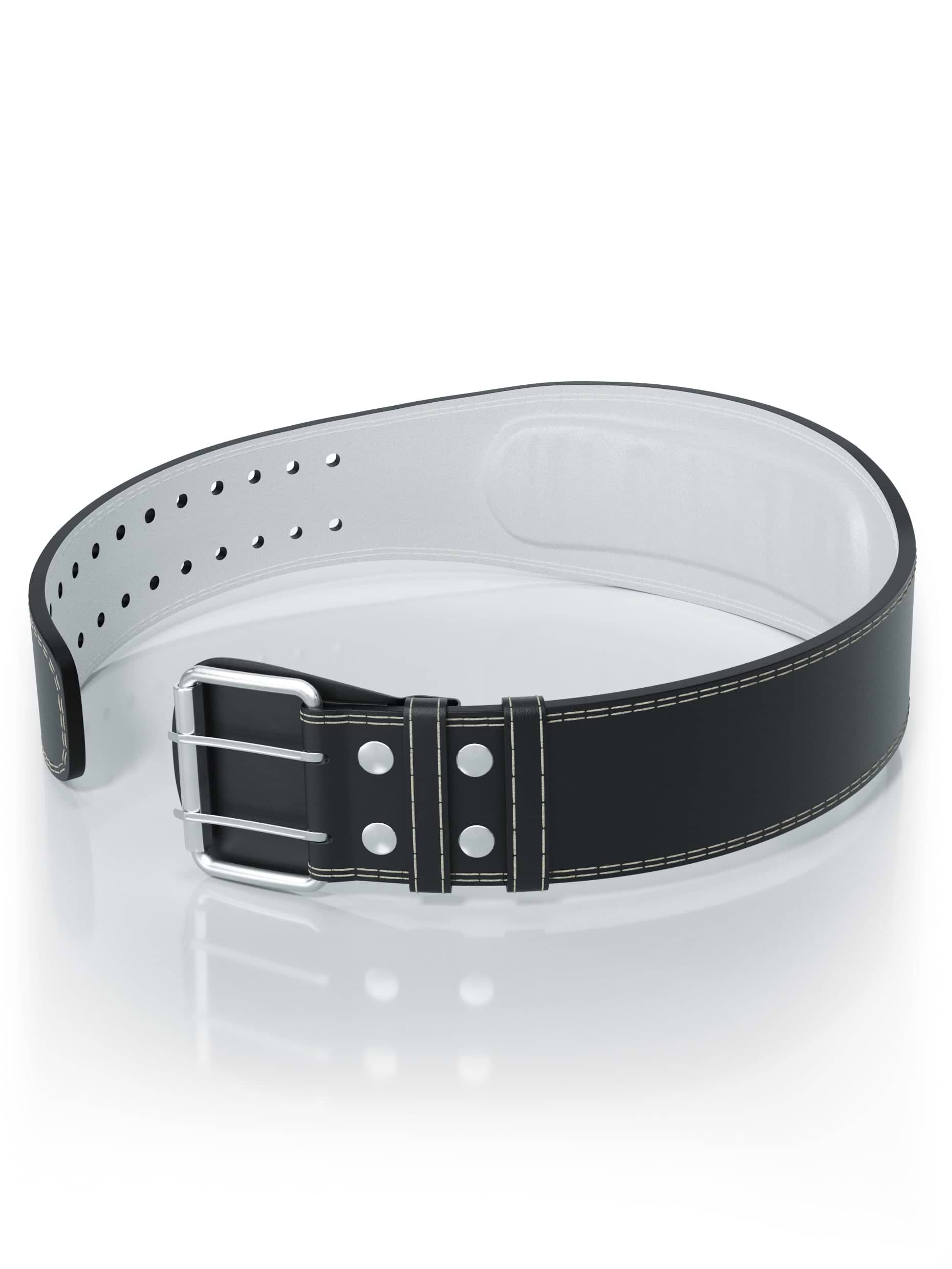 Powerlifting Gürtel Legend von Atletica