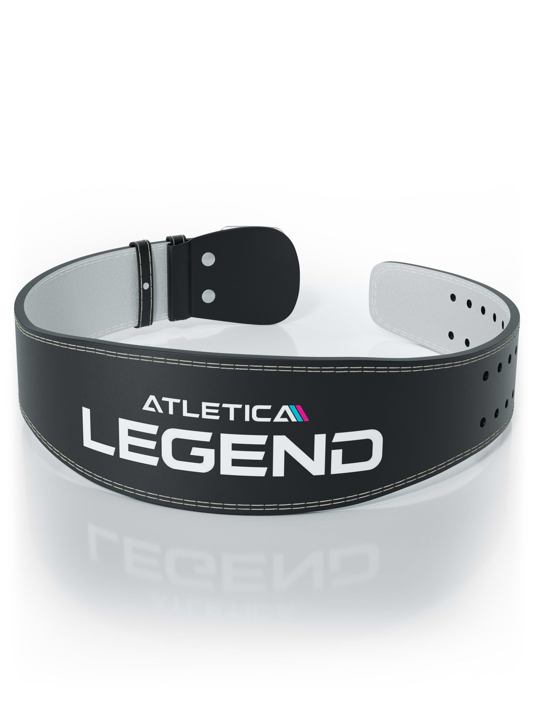 Powerlifting Legend Belt