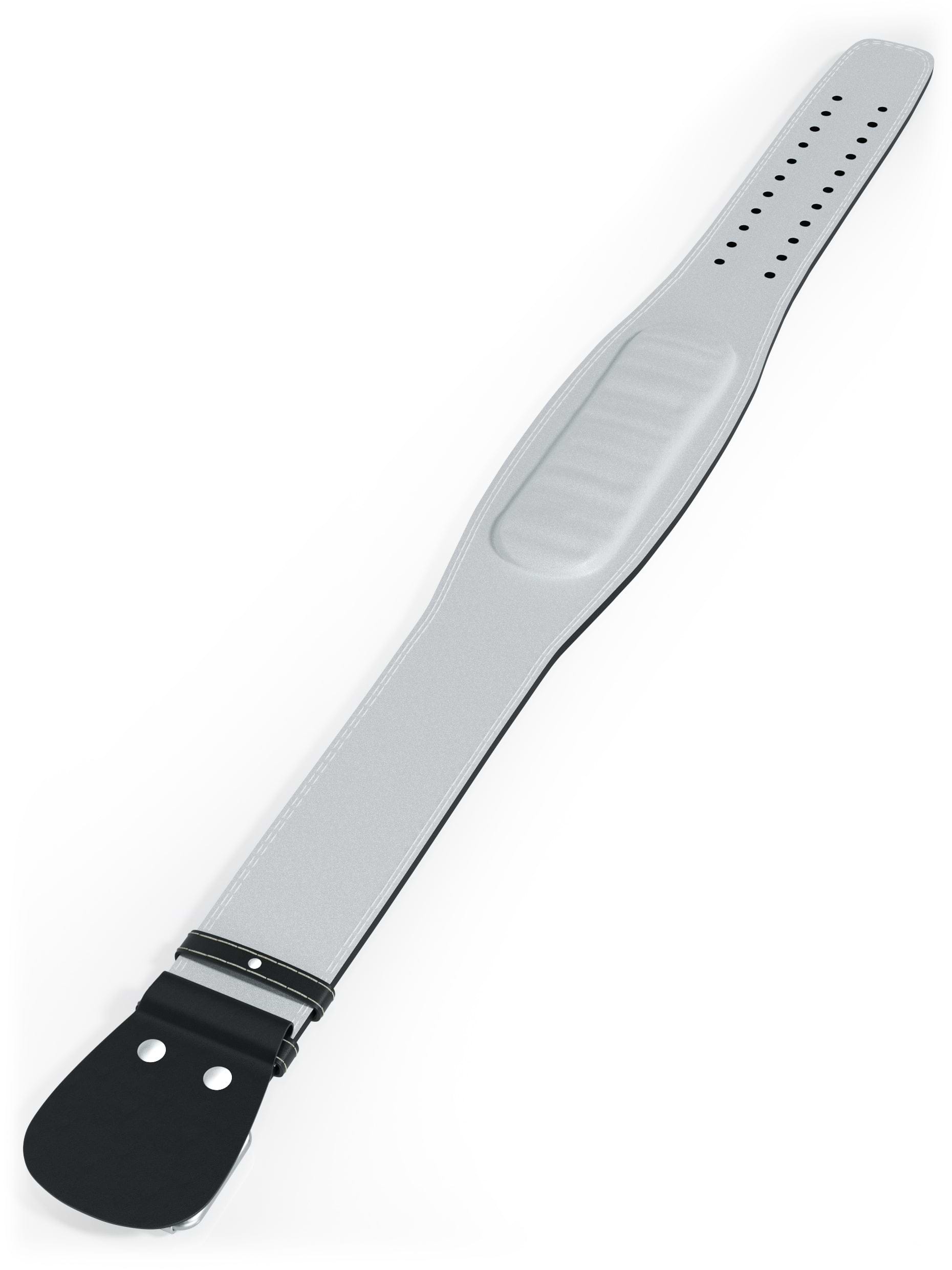 Legend Gürtel für Weightlifting von Atletica