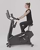 Revolve Ergometer Promo Video