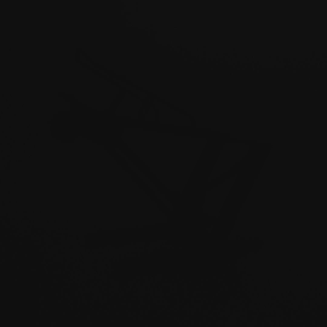 Atletica Peak Runner Cardiogerät Promo Video