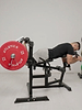 Atletica Fullbody Multitrainer Übungsvideo