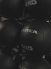Atletica Wall Balls für Functional- und Krafttraining - Promo