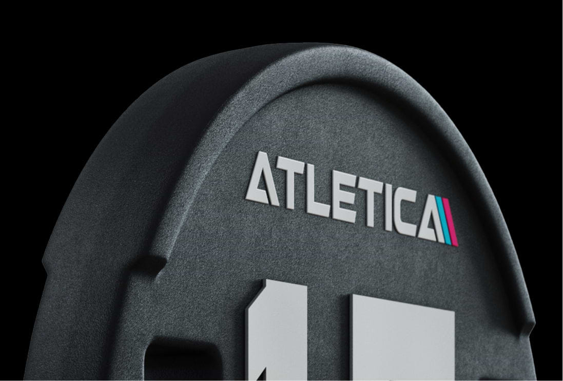 Gripper Plates 2H Pro aus CPU