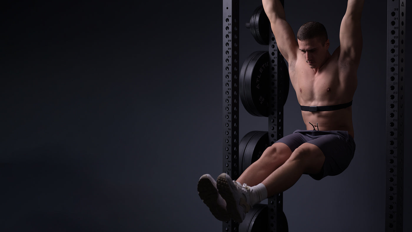 Crosstraining Equipment finanzieren