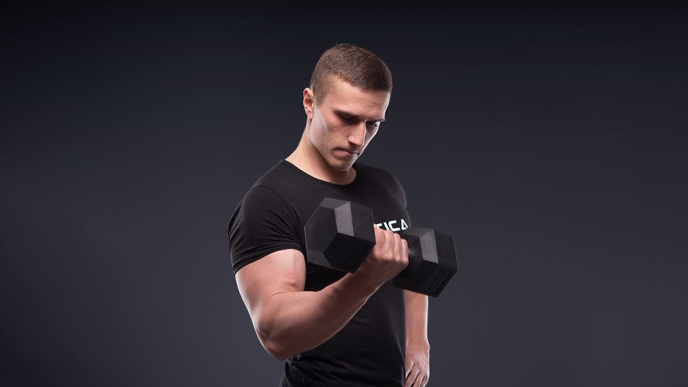 Fitnessgeräte für Büros