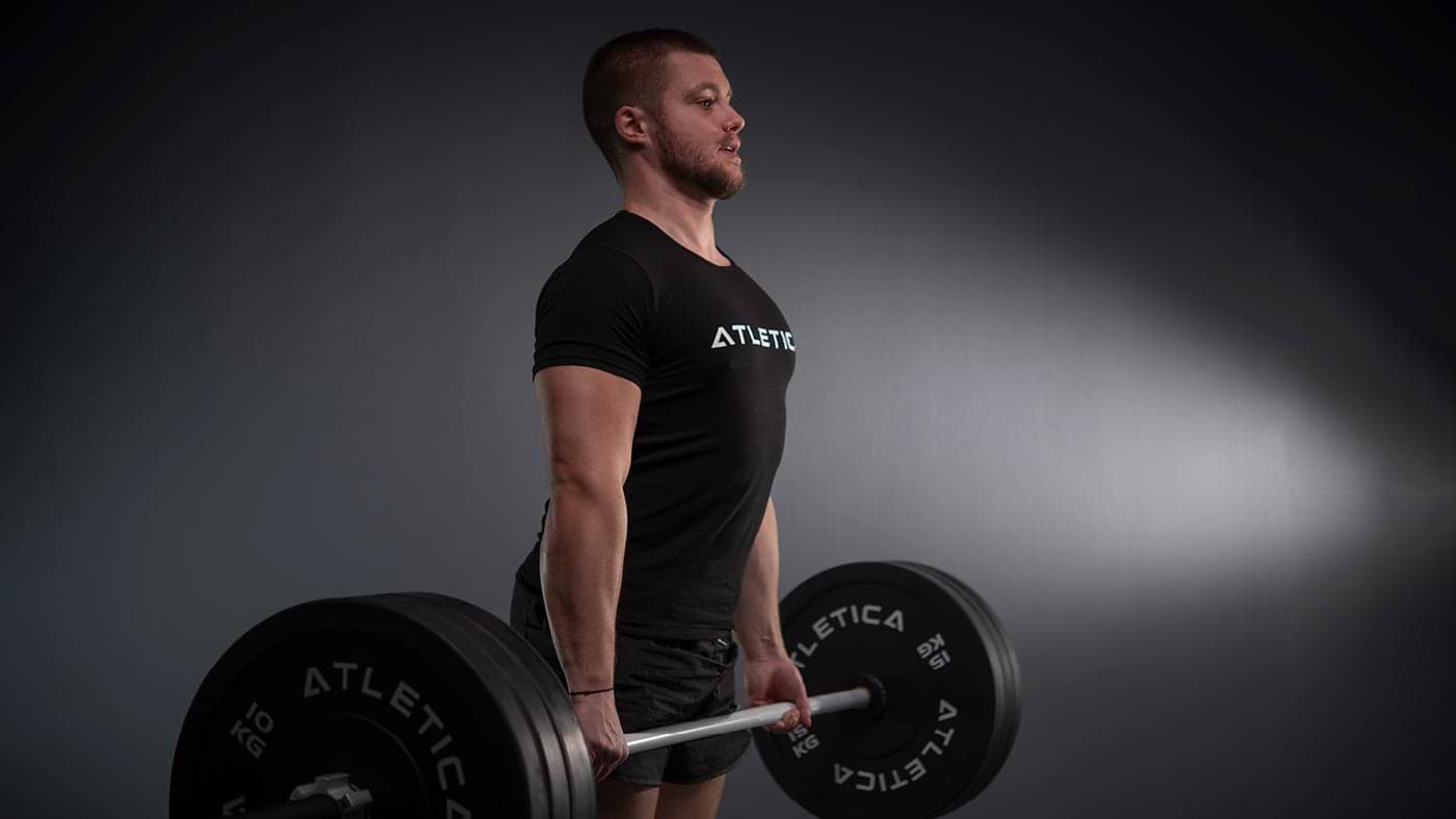 Fitnessgeräte für Büros