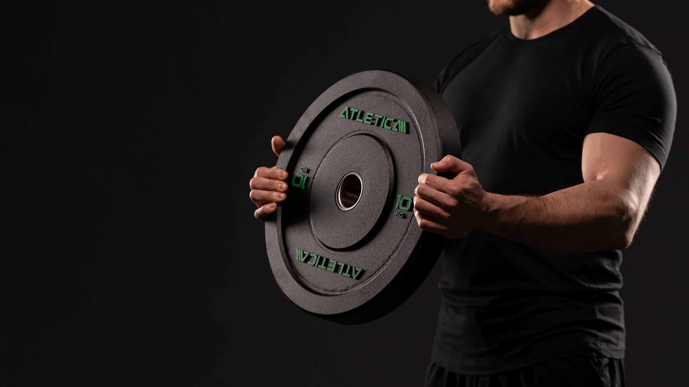 Zertifizierungen für Fitnessgeräte