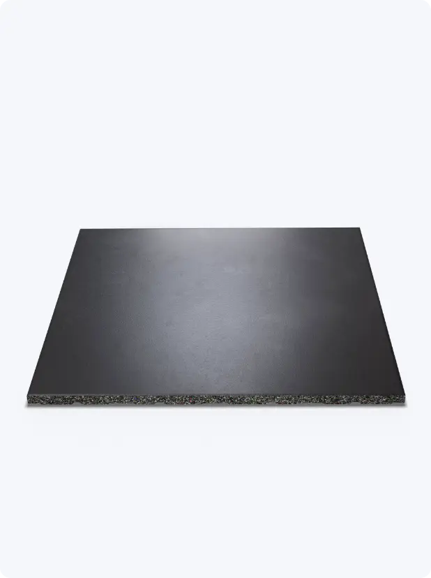 Bodenschutzmatten Pro