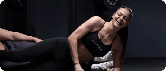 Side Plank