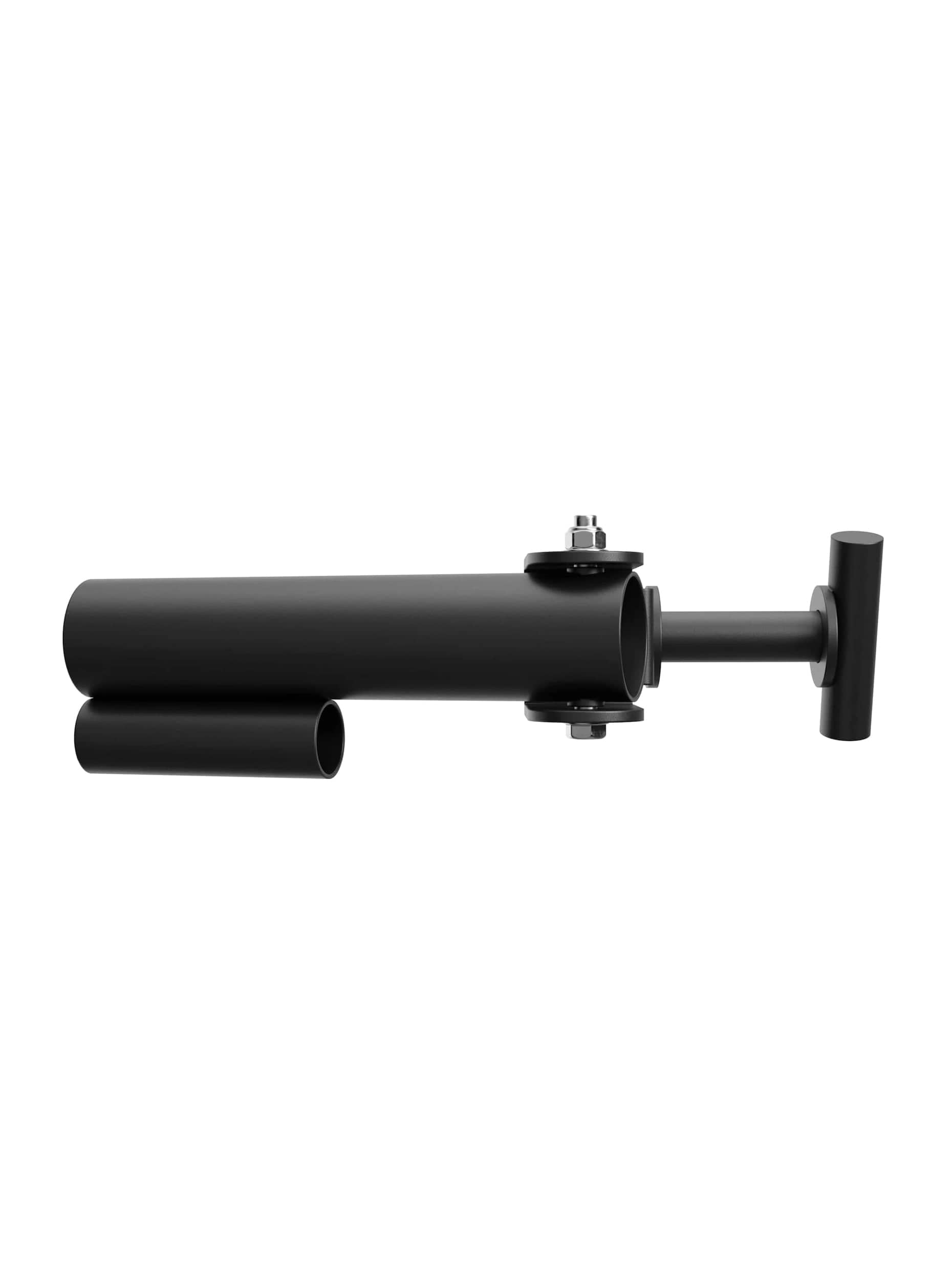 Landmine R5 Serie: kompatibel mit 30 und 50 mm Scheiben