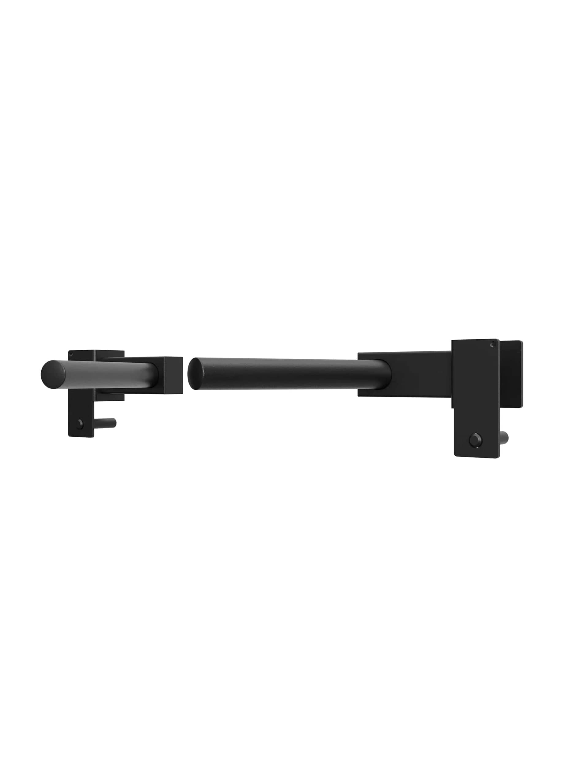 Dip-Station R7 Zubehör