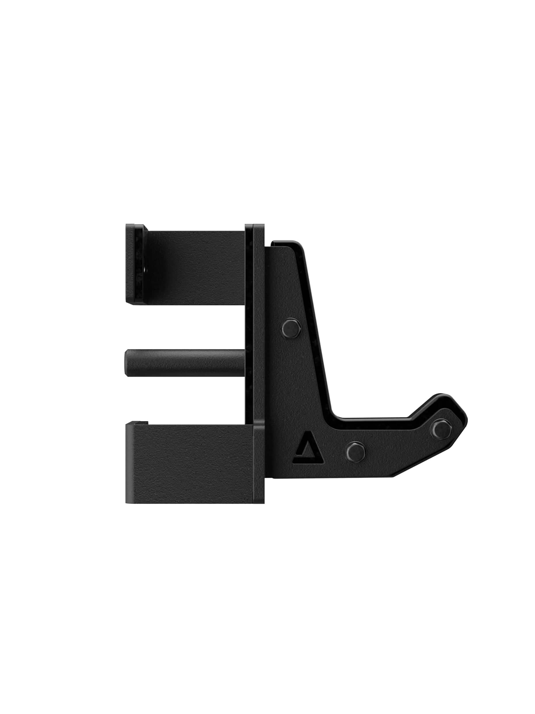 J-Hooks Performance R7 Serie: Belastbar