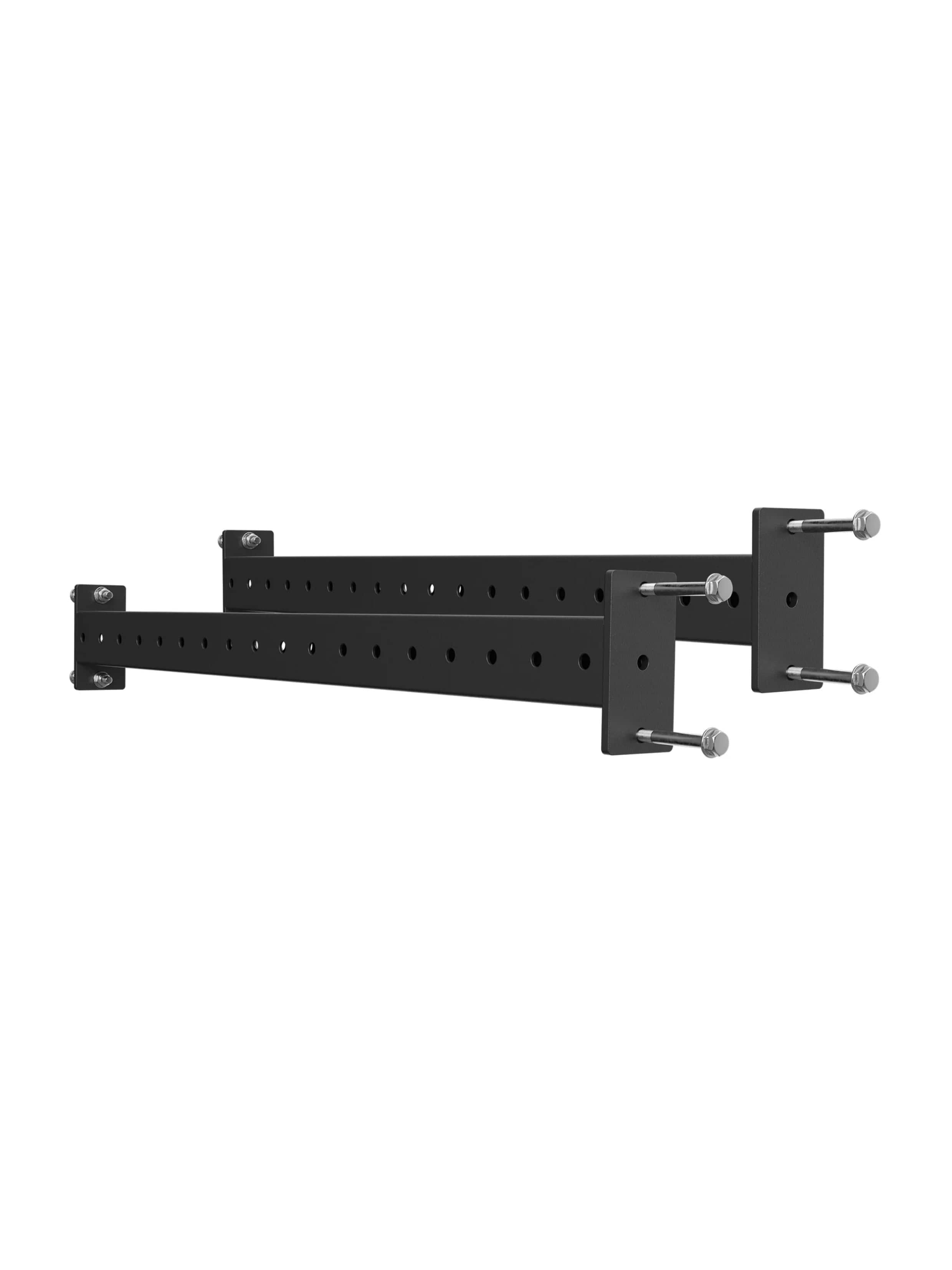 Crossbar R8 108cm, paarweise | Auch als Tiefen-Verbindung nutzbar