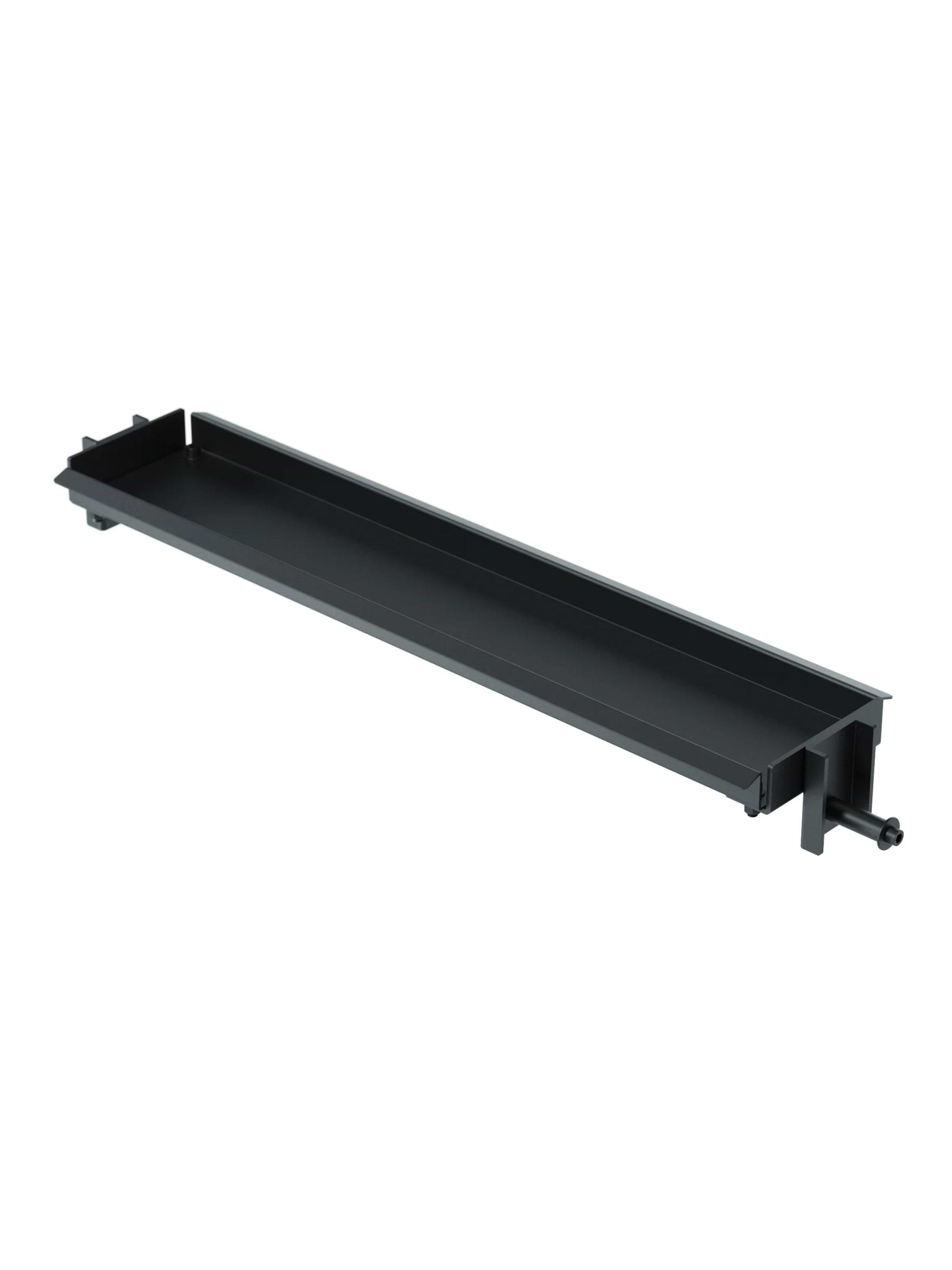 Power Racks Zubehör: Hohe Tragkraft