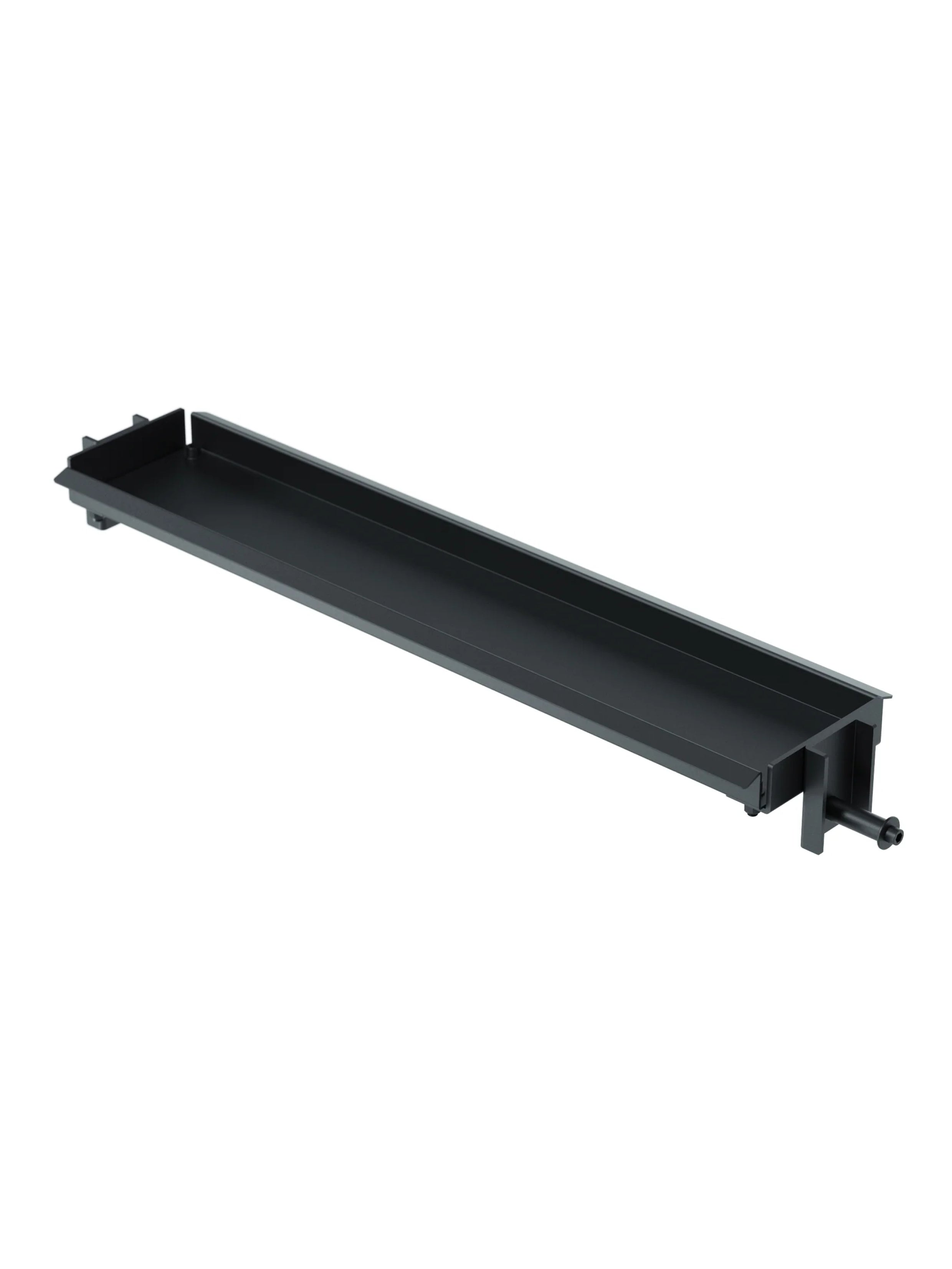 Power Racks Zubehör: Hohe Tragkraft