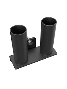 Bar Holder_1